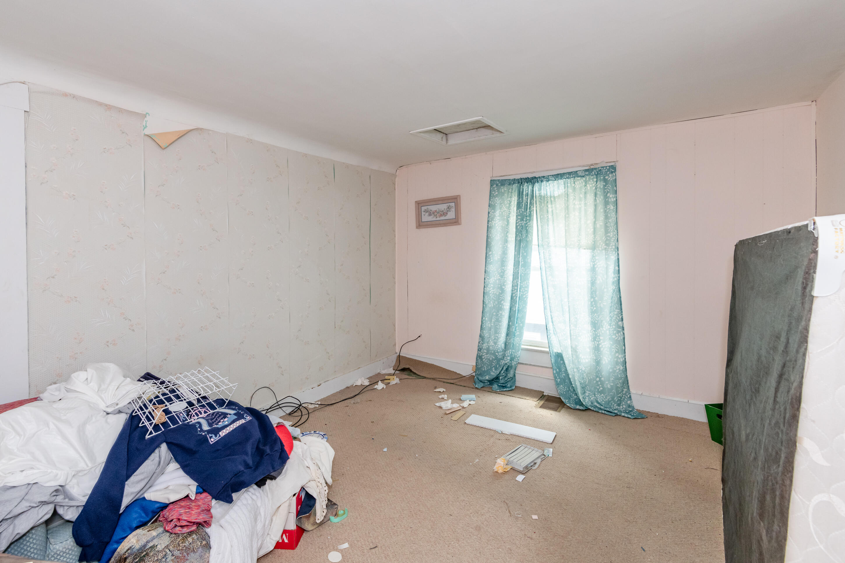 720 Belmont, Springfield, Ohio 45503