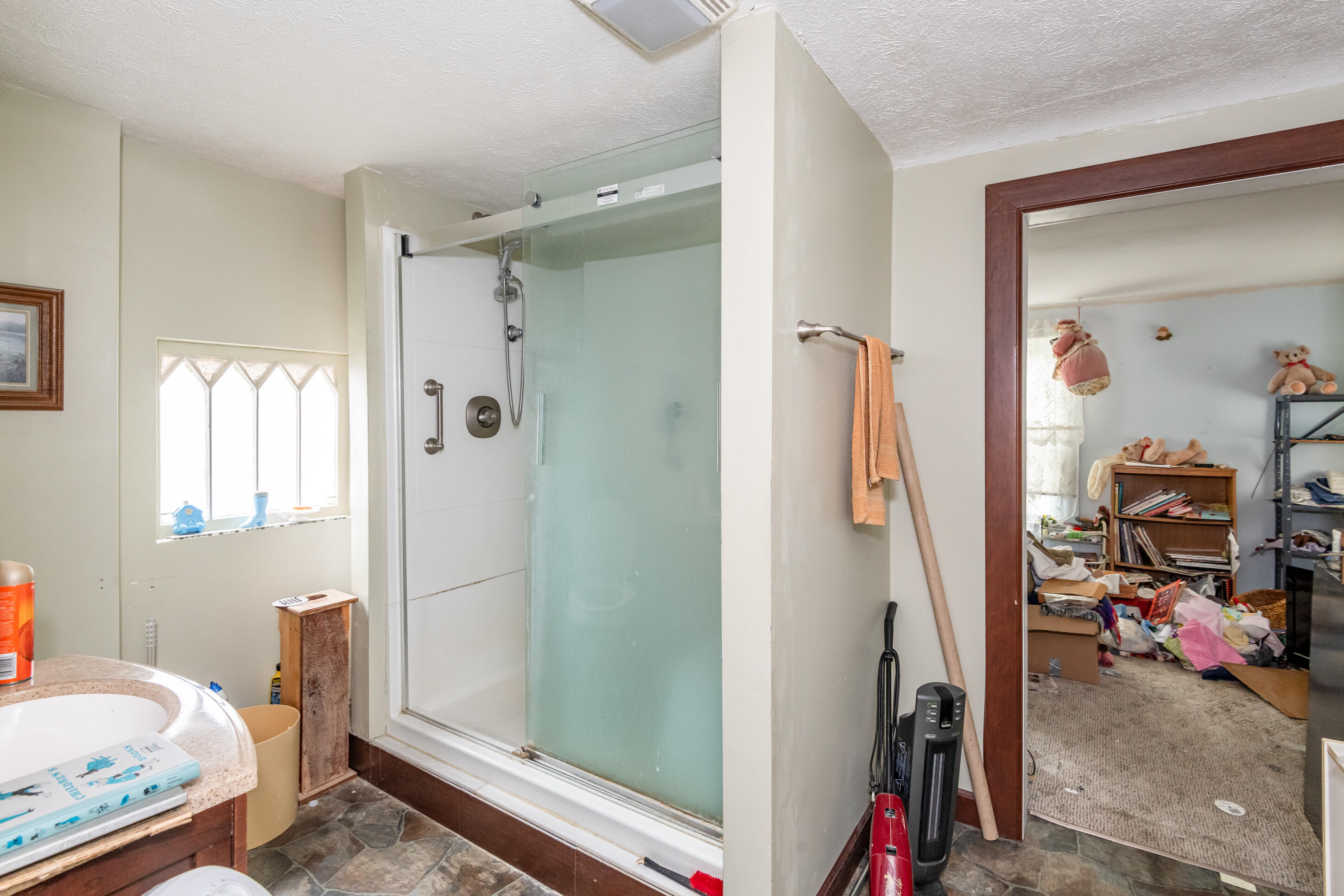 720 Belmont, Springfield, Ohio 45503