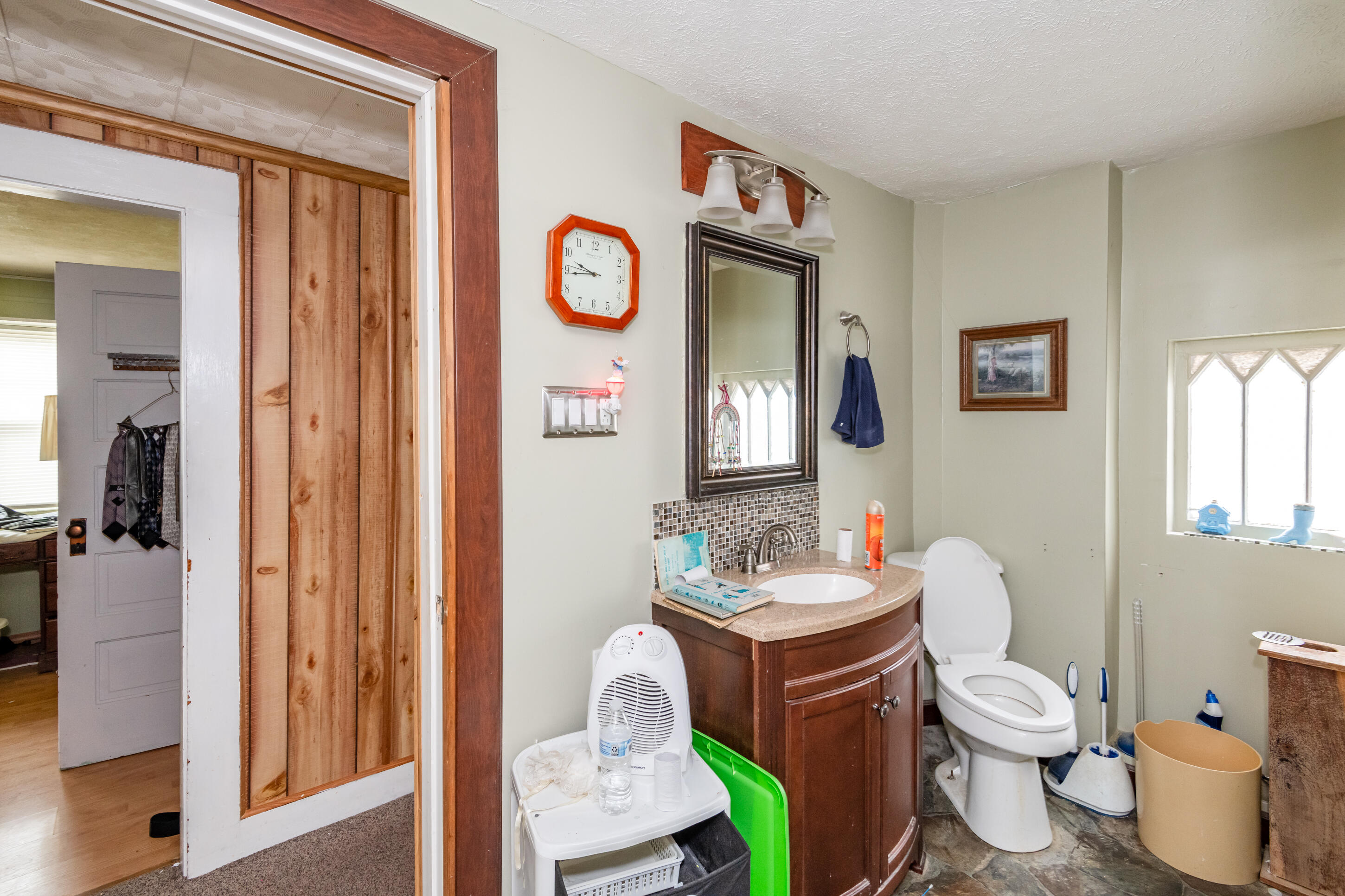 720 Belmont, Springfield, Ohio 45503