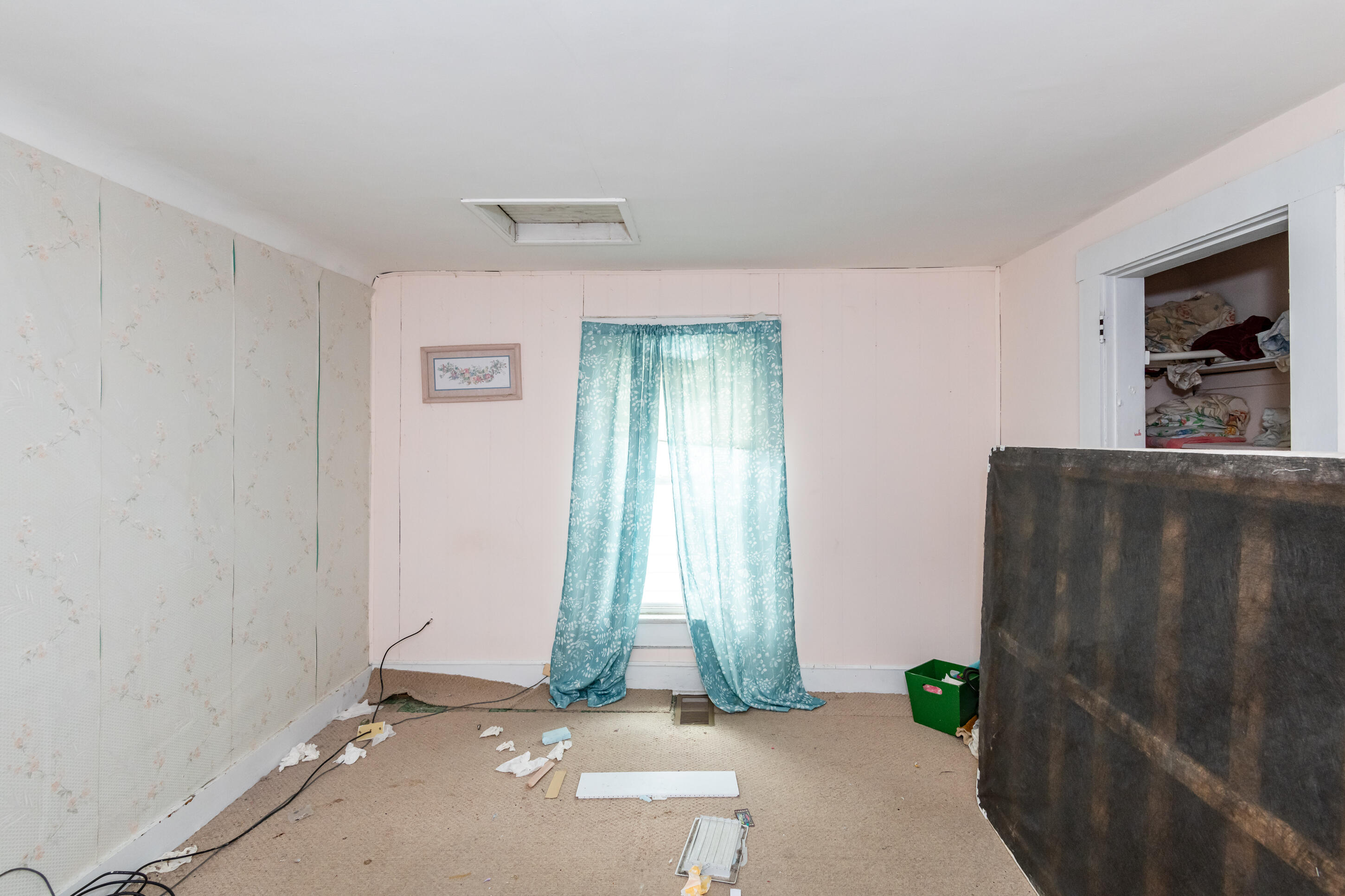 720 Belmont, Springfield, Ohio 45503