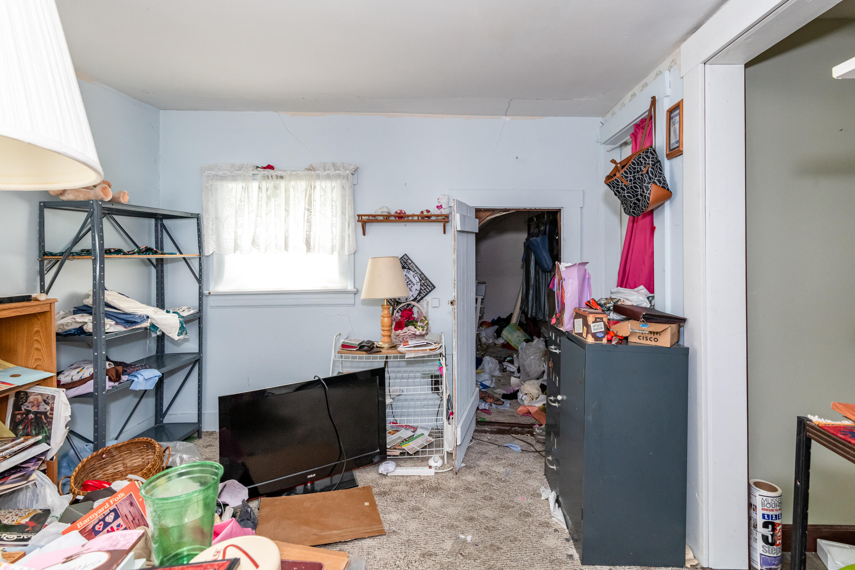 720 Belmont, Springfield, Ohio 45503