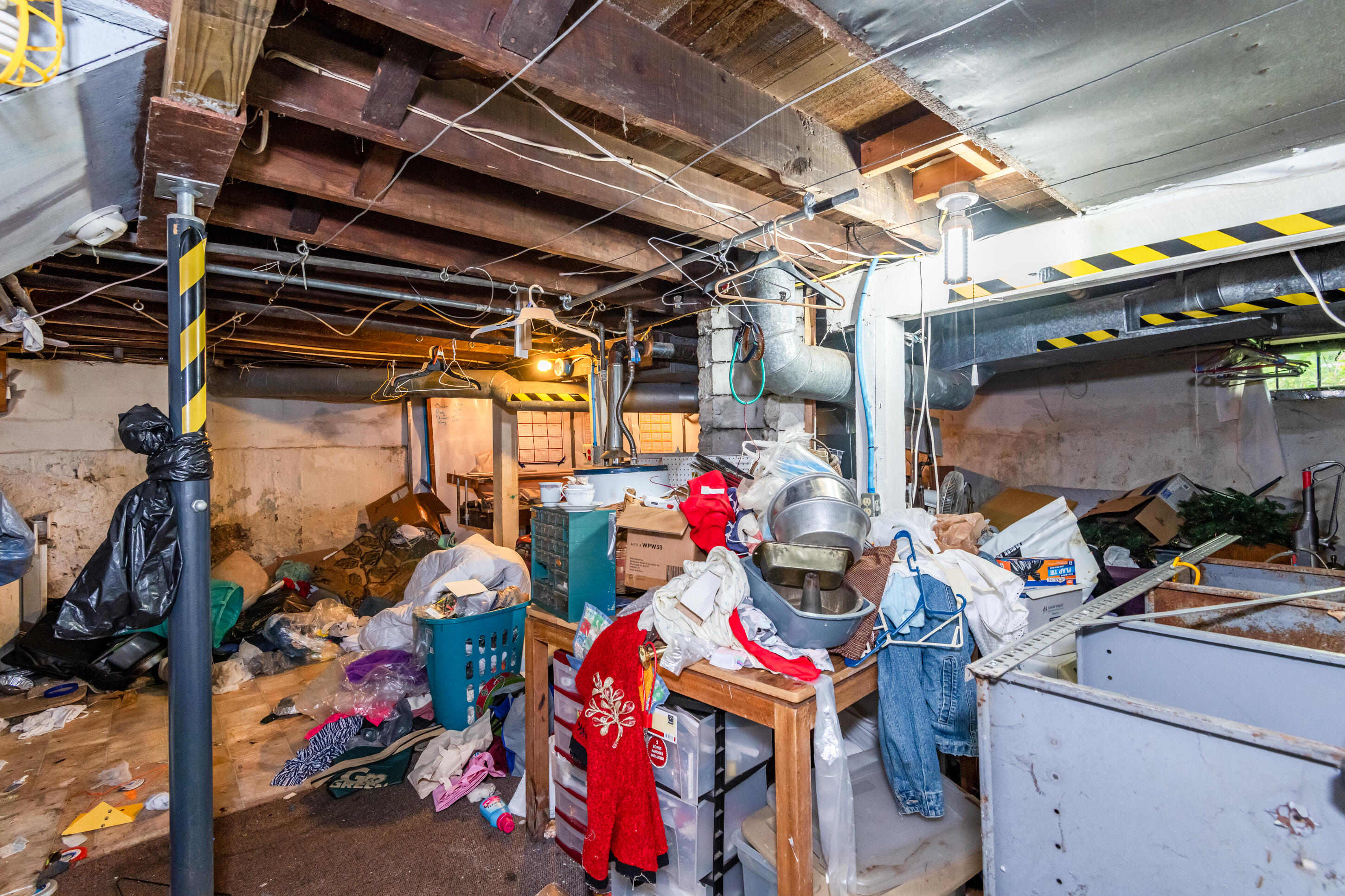 720 Belmont, Springfield, Ohio 45503
