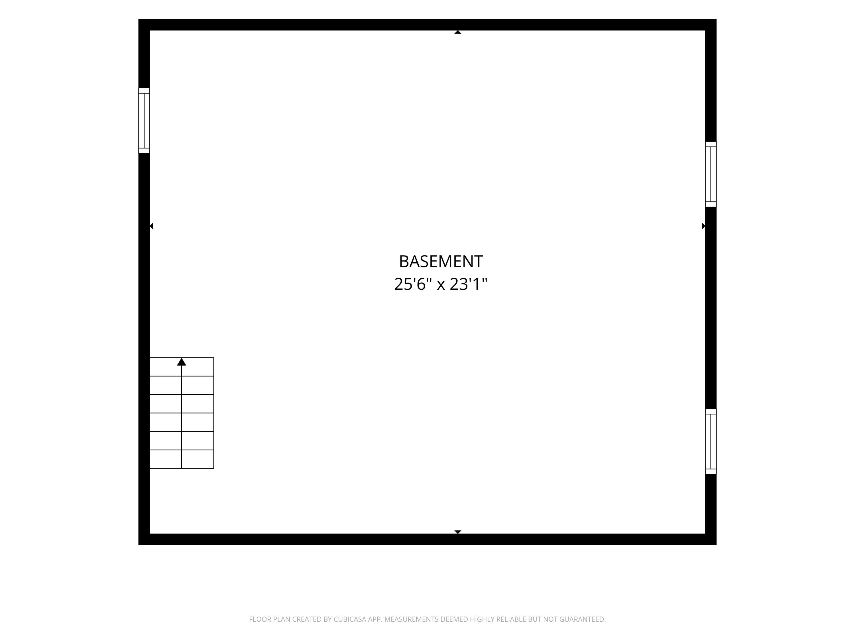720 Belmont, Springfield, Ohio 45503
