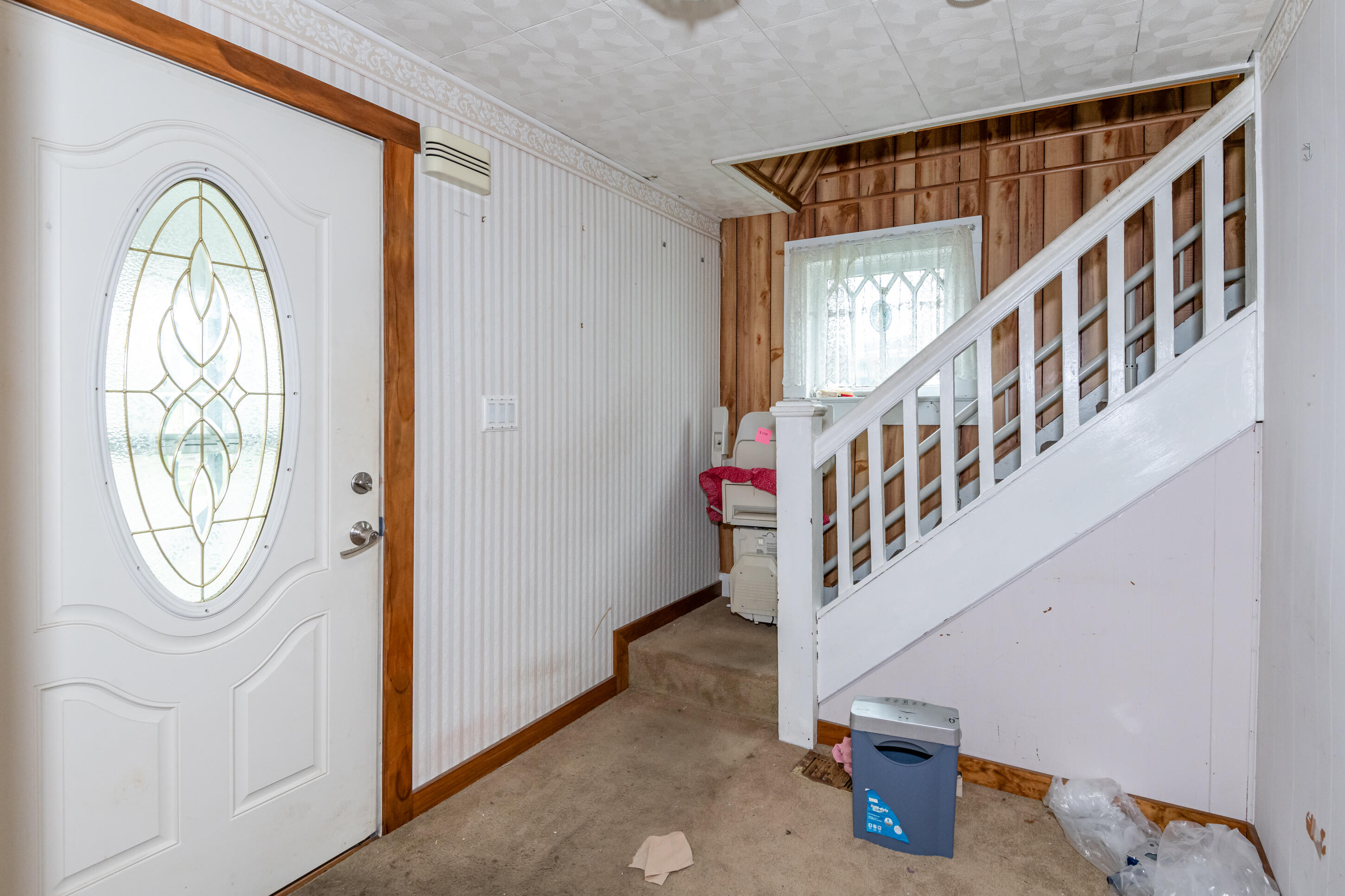 720 Belmont, Springfield, Ohio 45503