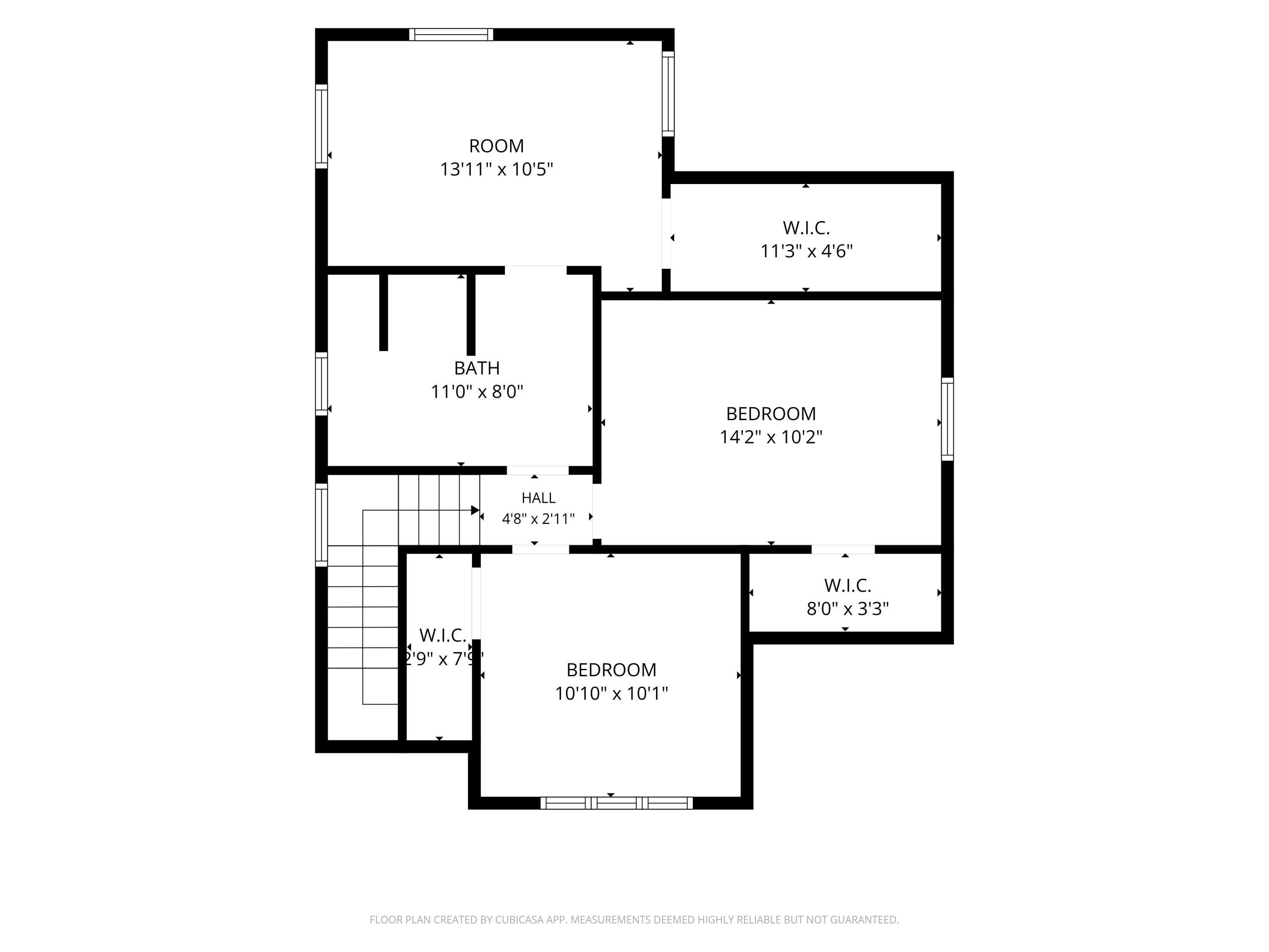720 Belmont, Springfield, Ohio 45503