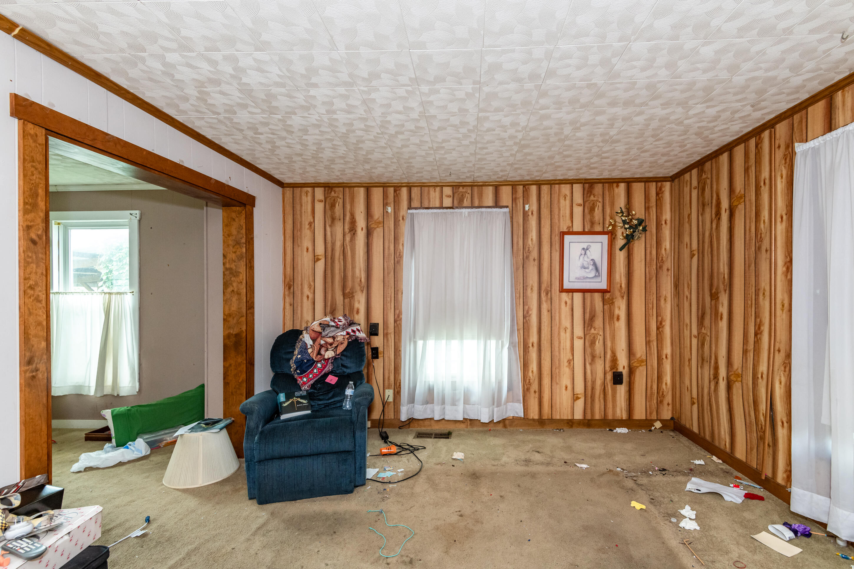 720 Belmont, Springfield, Ohio 45503