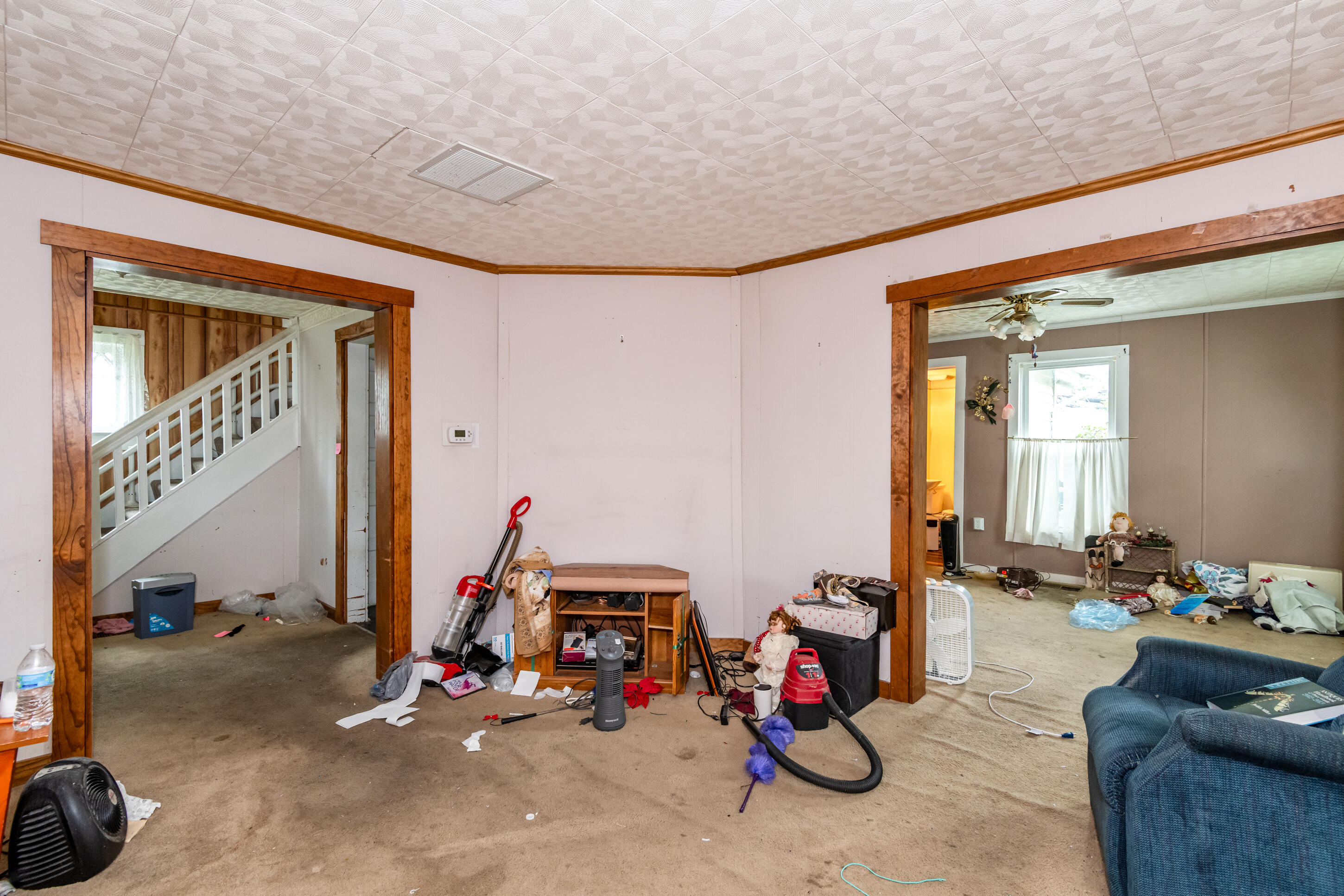720 Belmont, Springfield, Ohio 45503