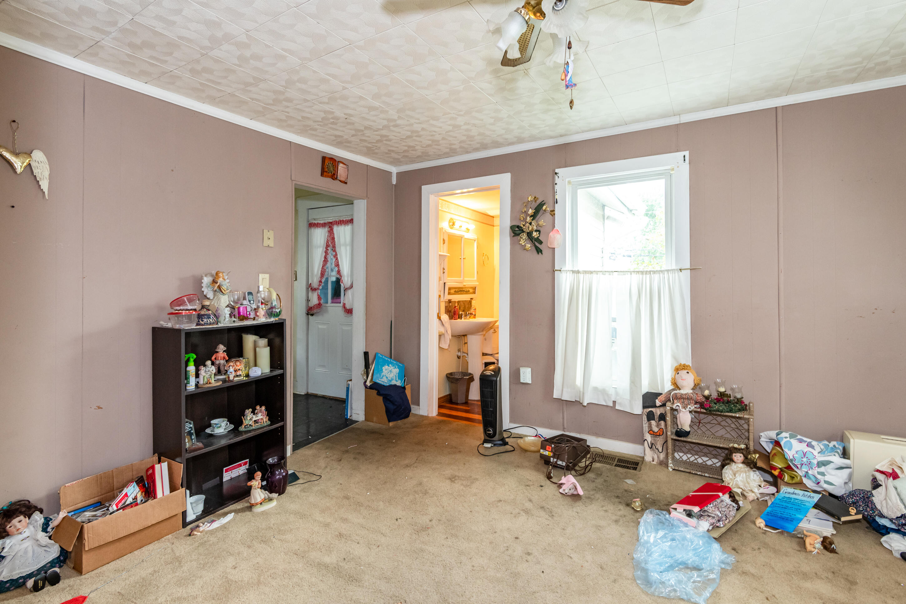 720 Belmont, Springfield, Ohio 45503
