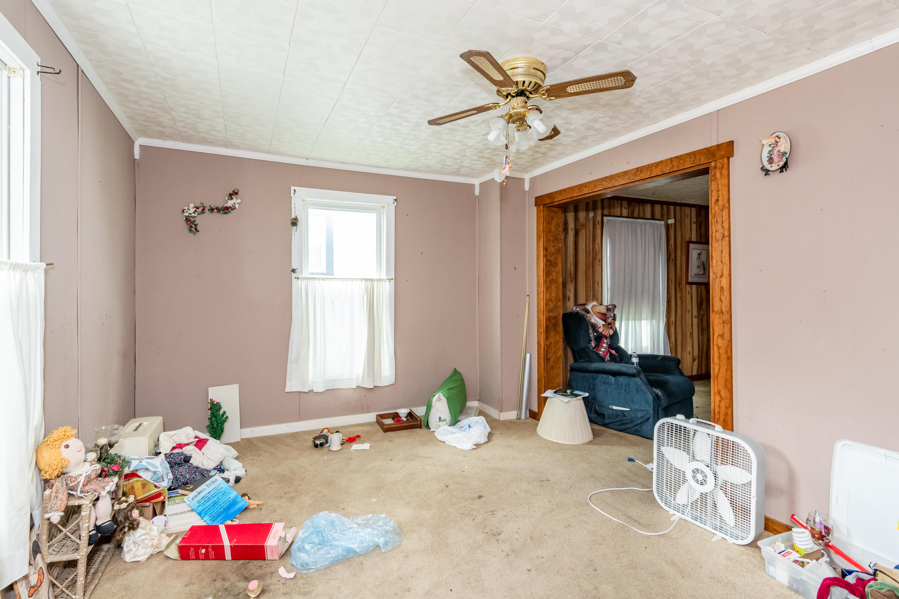 720 Belmont, Springfield, Ohio 45503