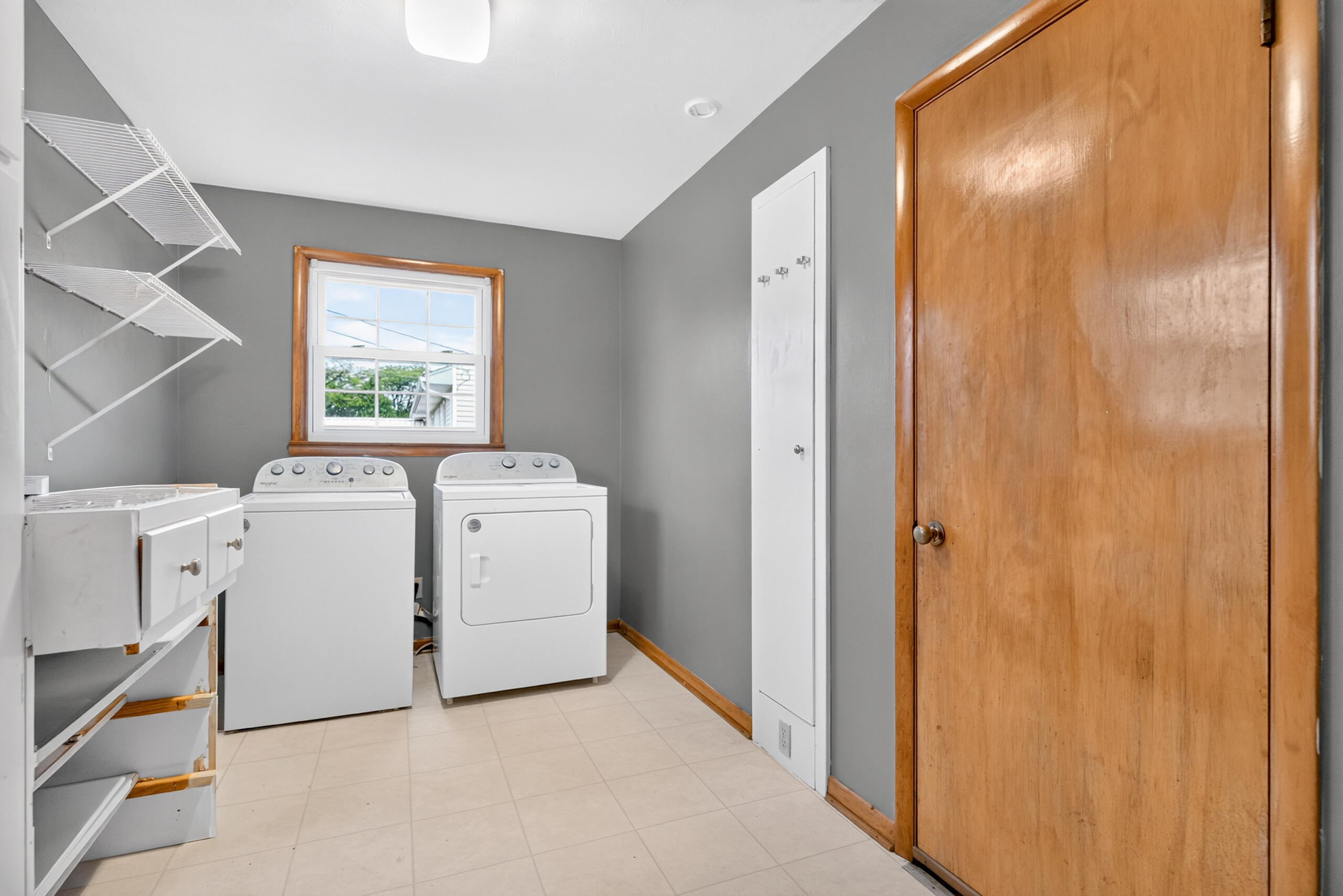 644 Highland, Sidney, Ohio 45365