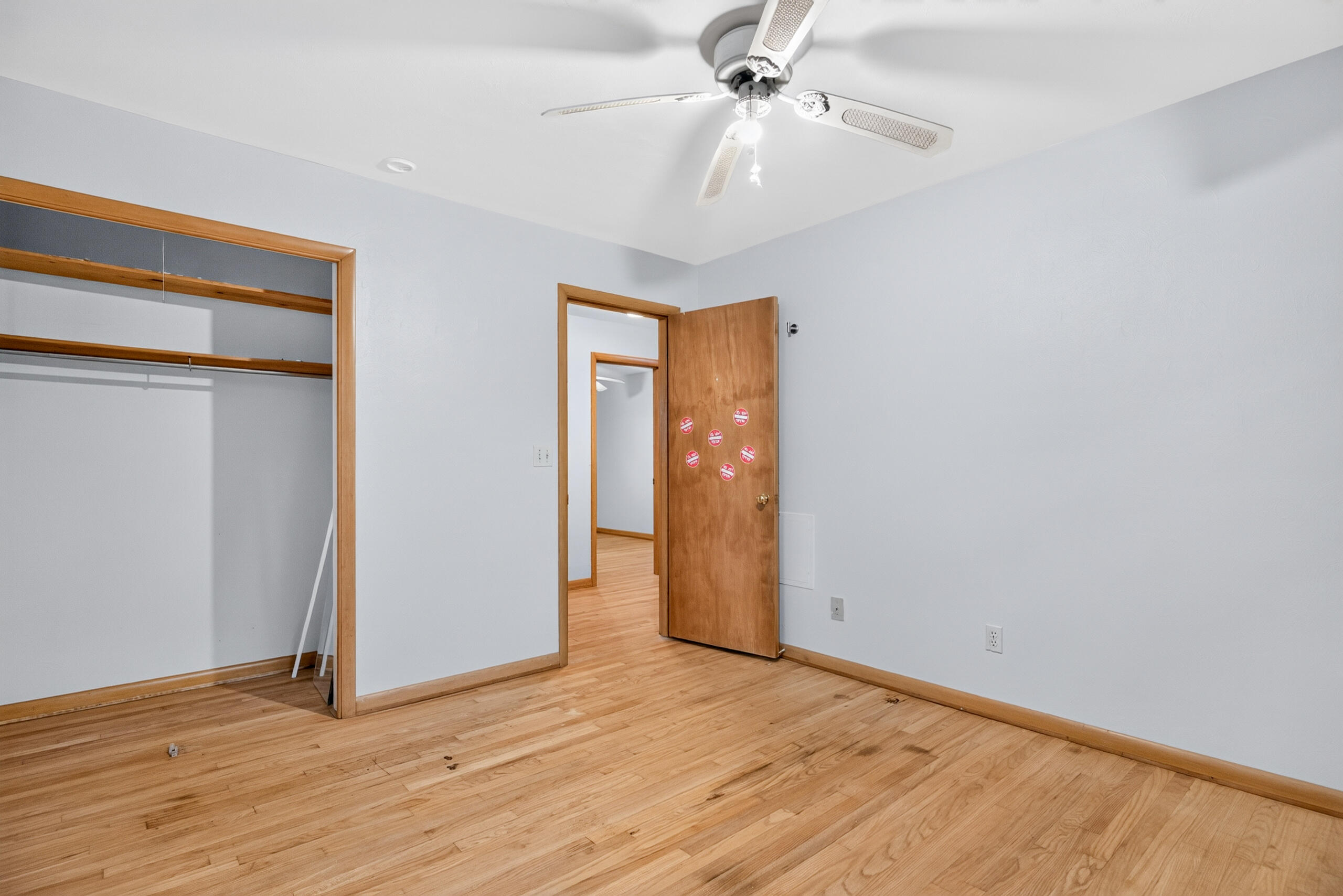 644 Highland, Sidney, Ohio 45365