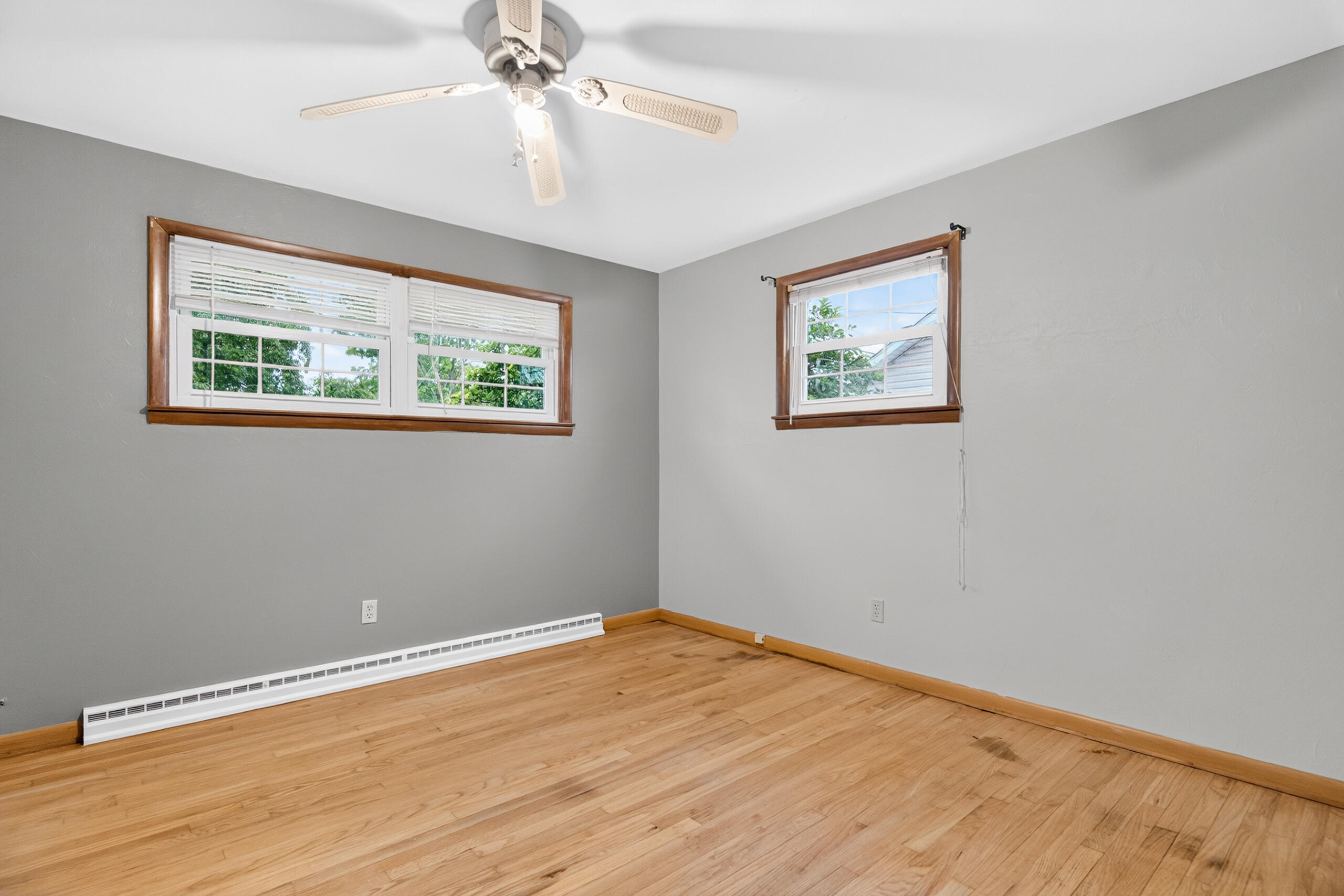 644 Highland, Sidney, Ohio 45365