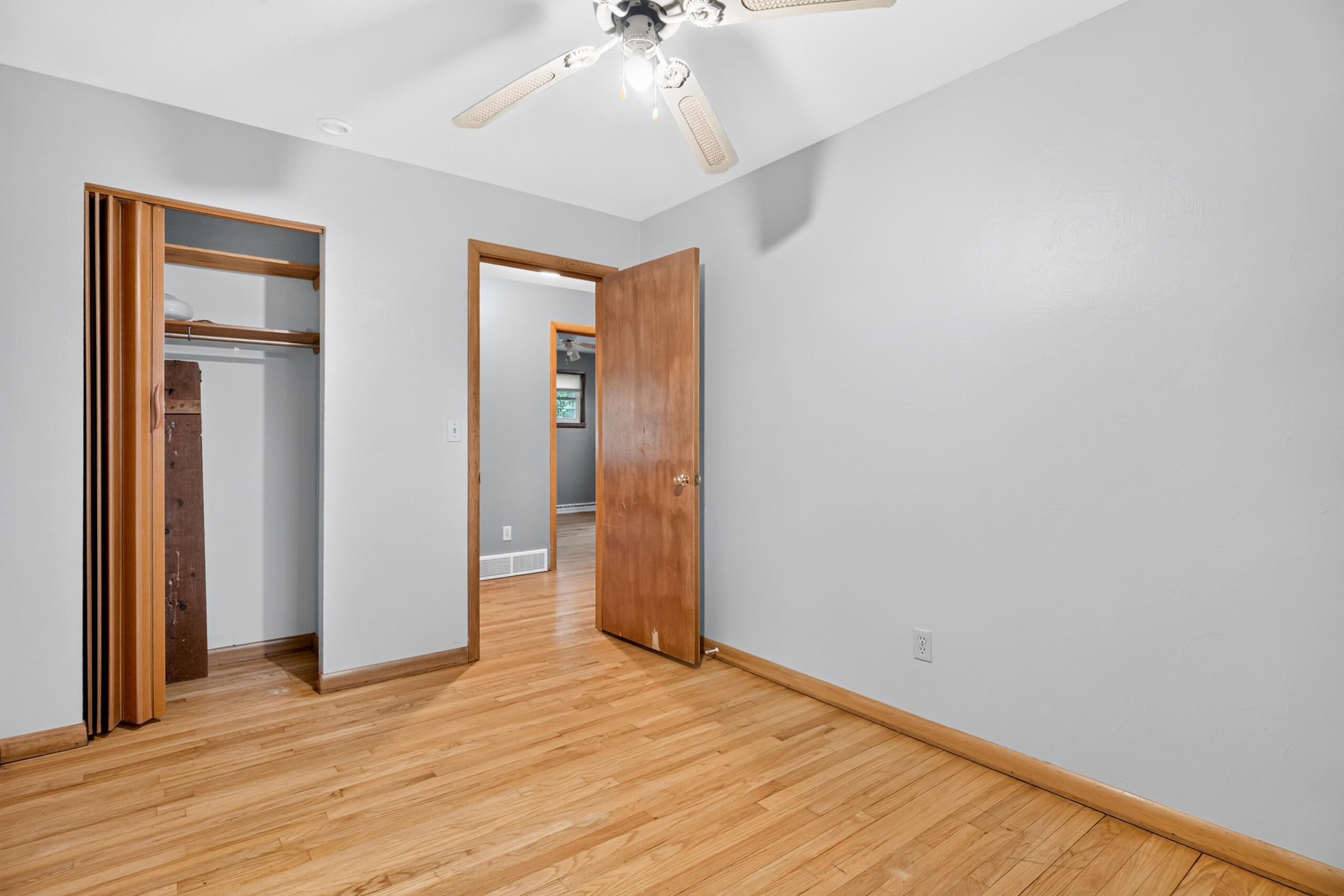 644 Highland, Sidney, Ohio 45365