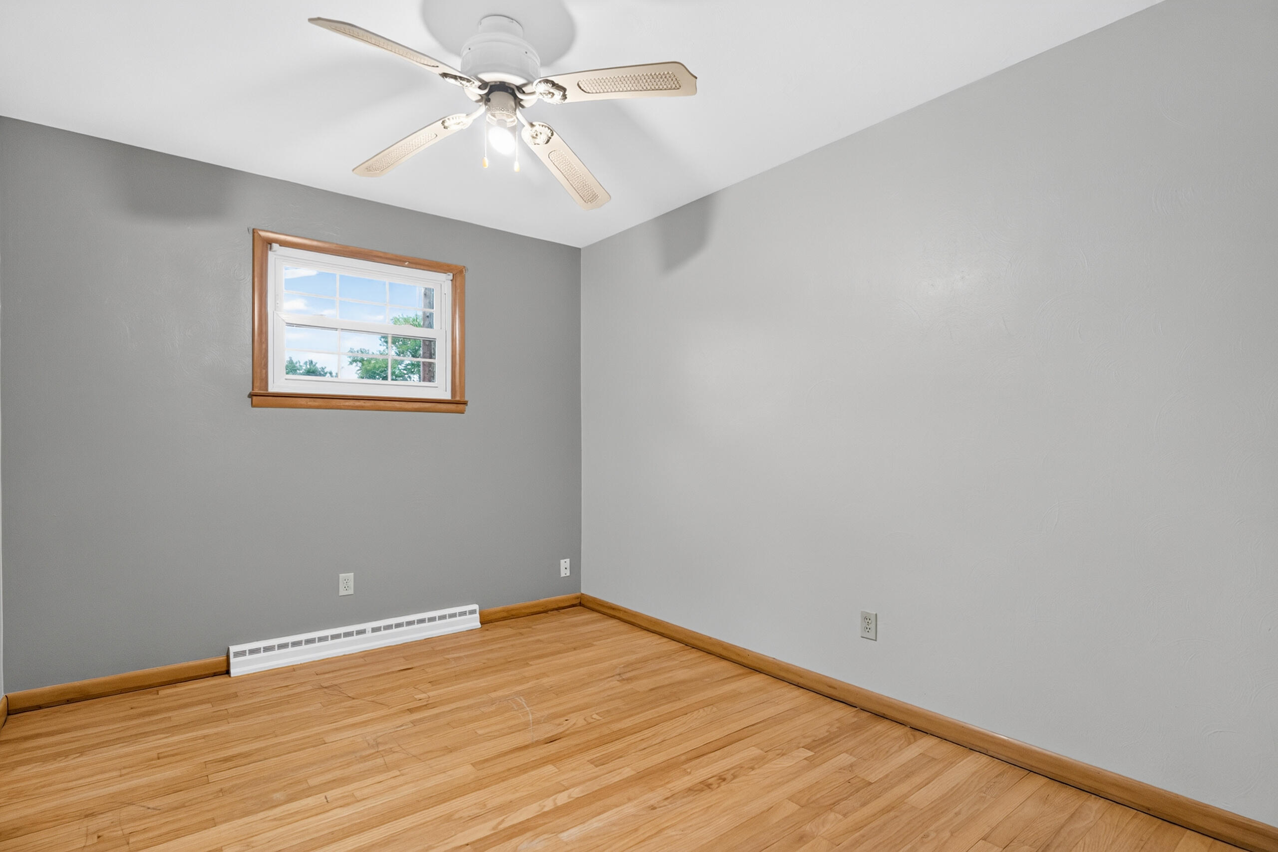 644 Highland, Sidney, Ohio 45365
