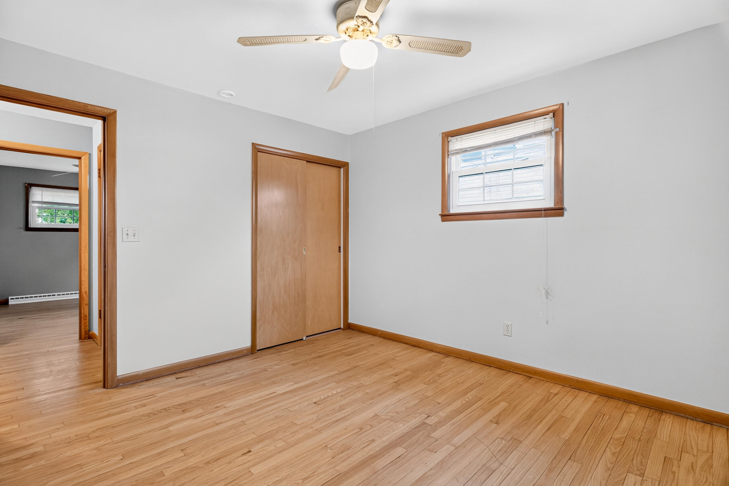 644 Highland, Sidney, Ohio 45365