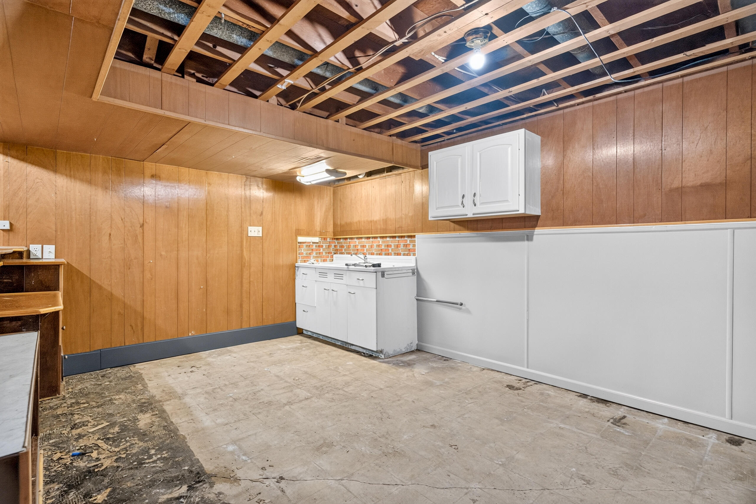644 Highland, Sidney, Ohio 45365