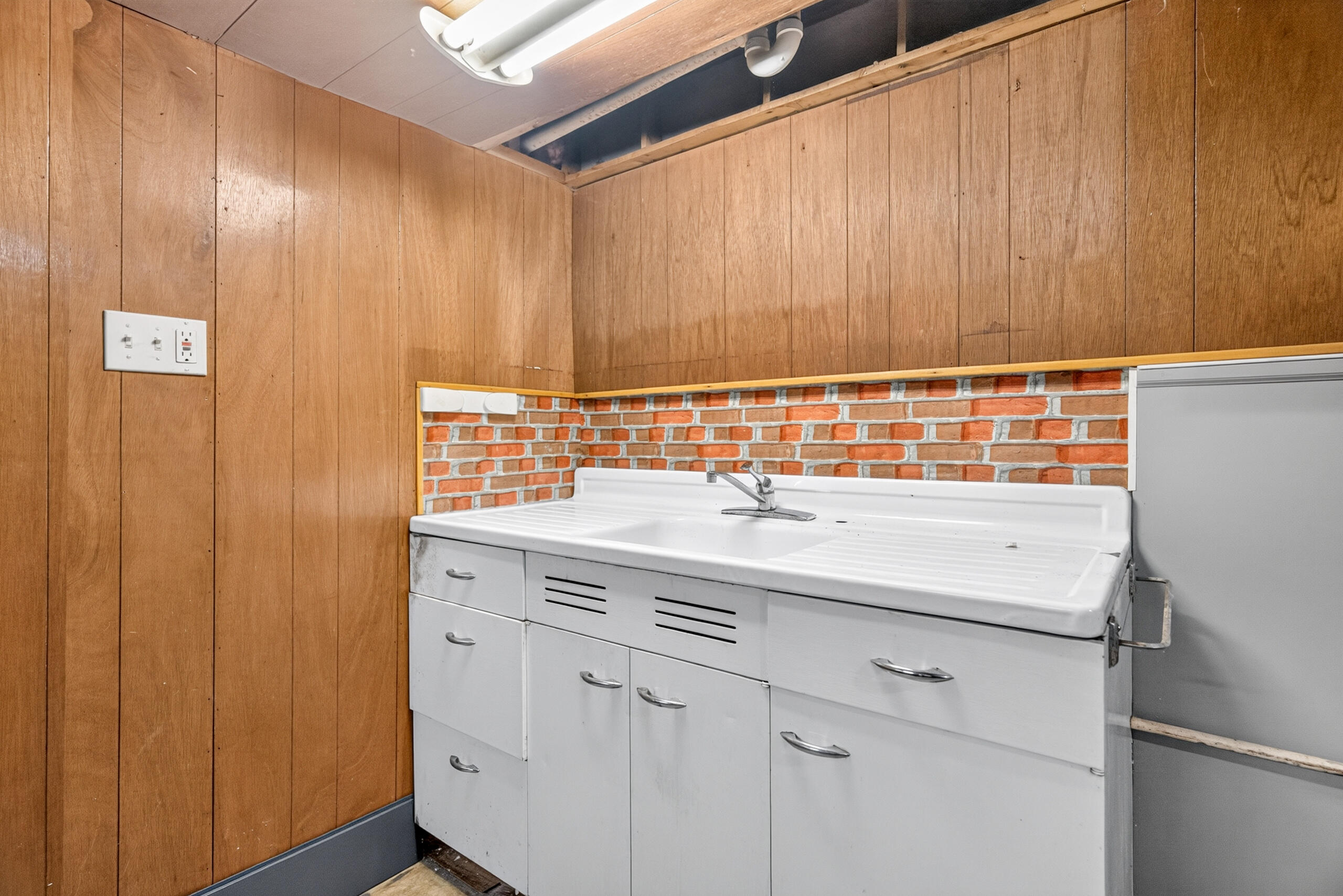 644 Highland, Sidney, Ohio 45365