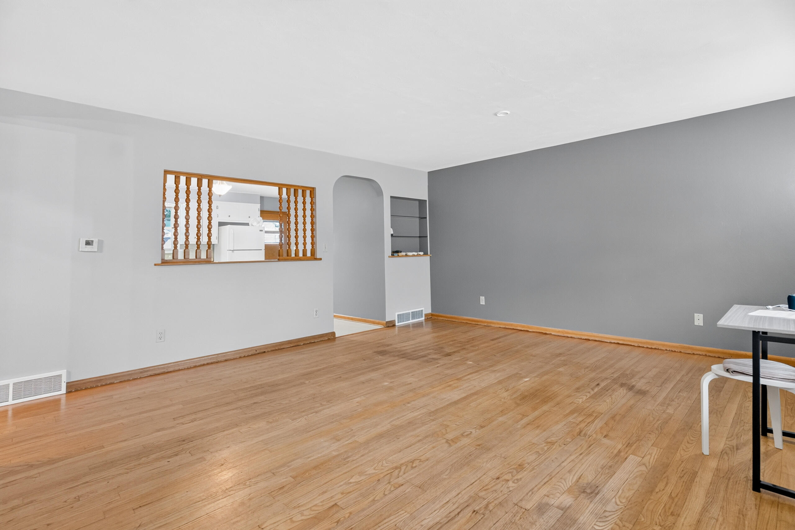 644 Highland, Sidney, Ohio 45365