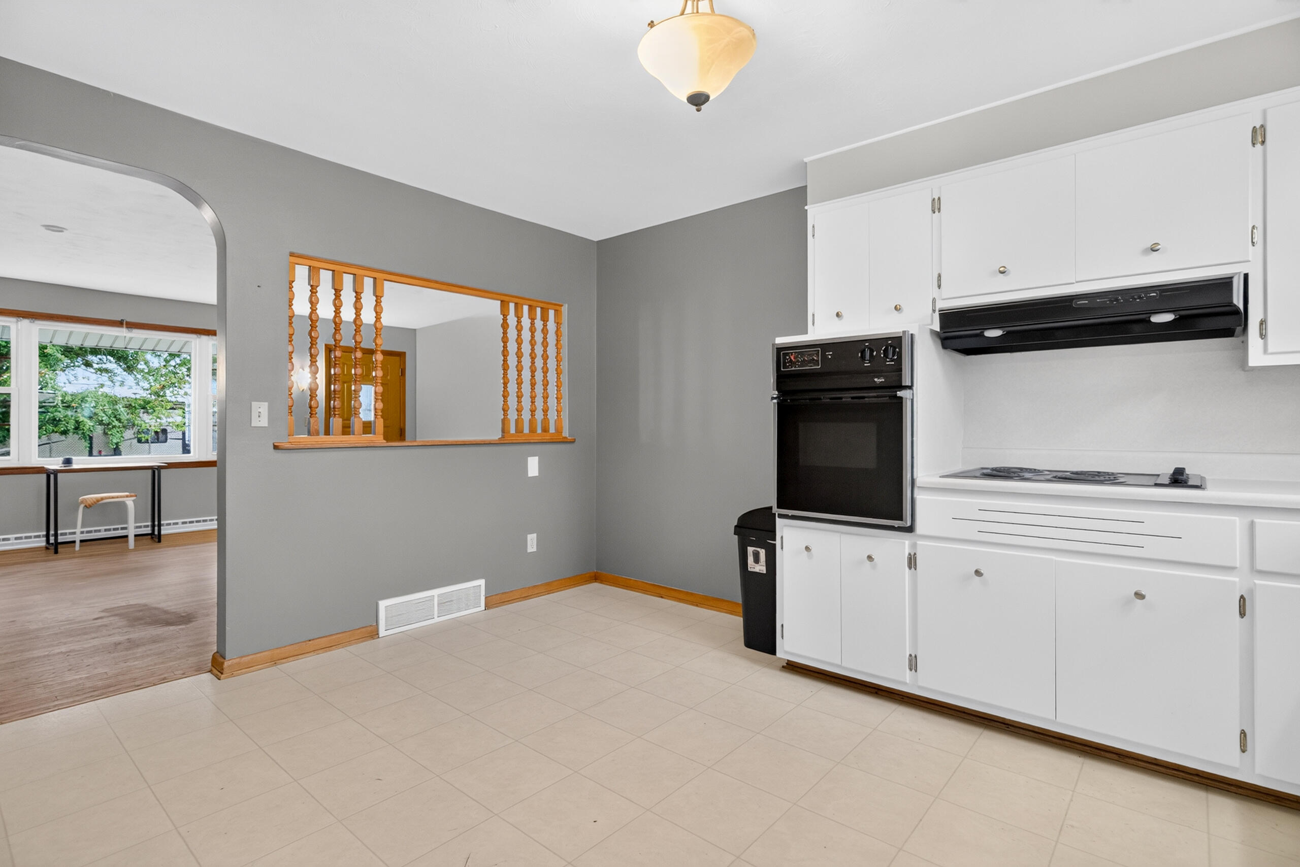 644 Highland, Sidney, Ohio 45365