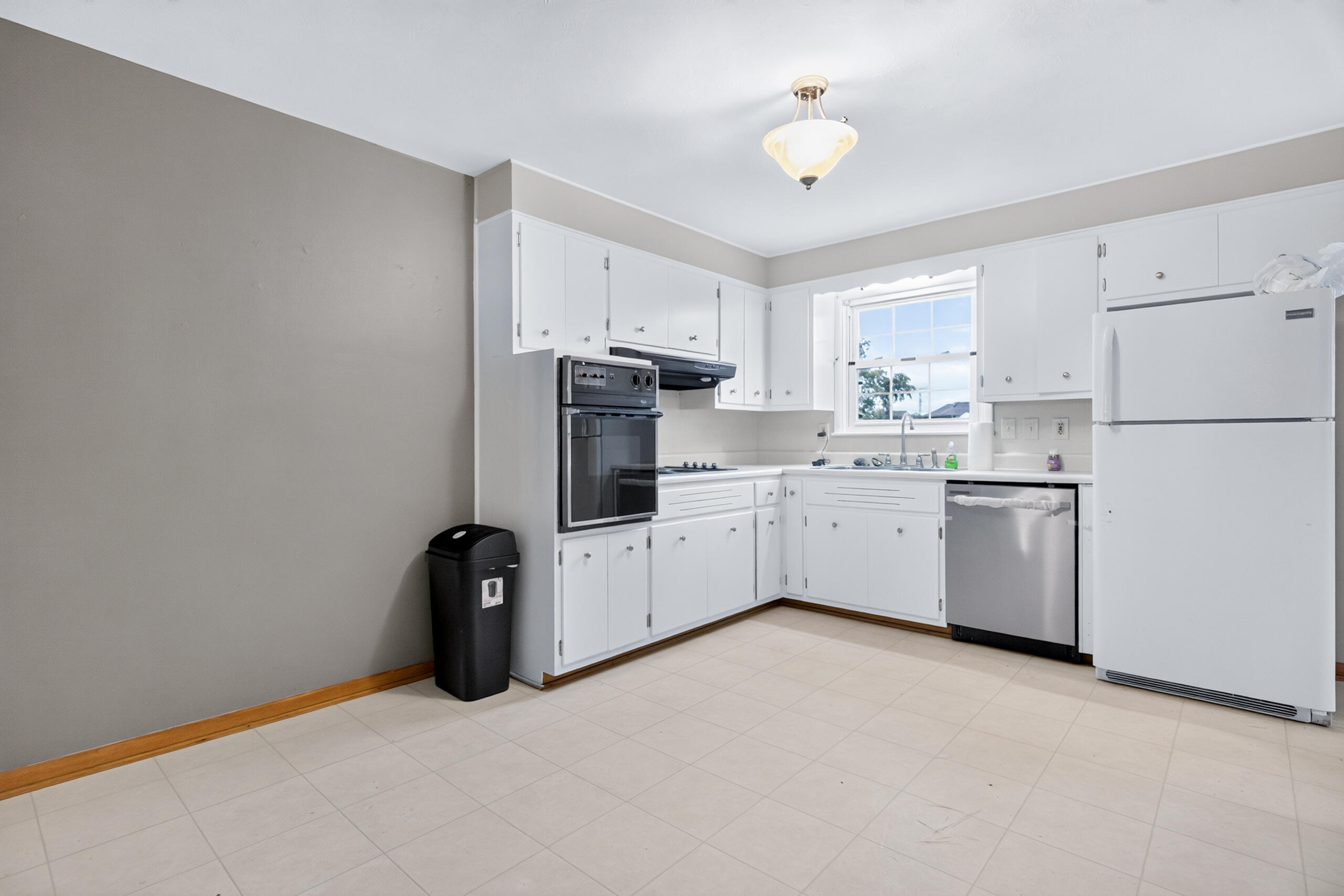 644 Highland, Sidney, Ohio 45365