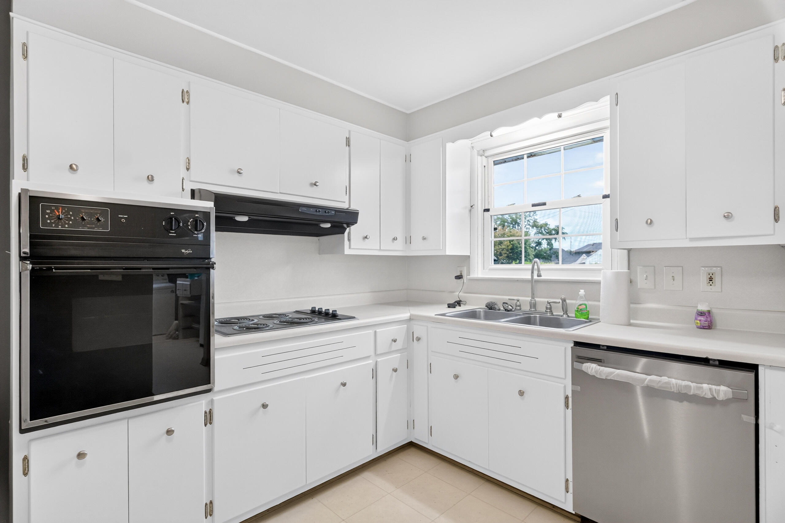 644 Highland, Sidney, Ohio 45365