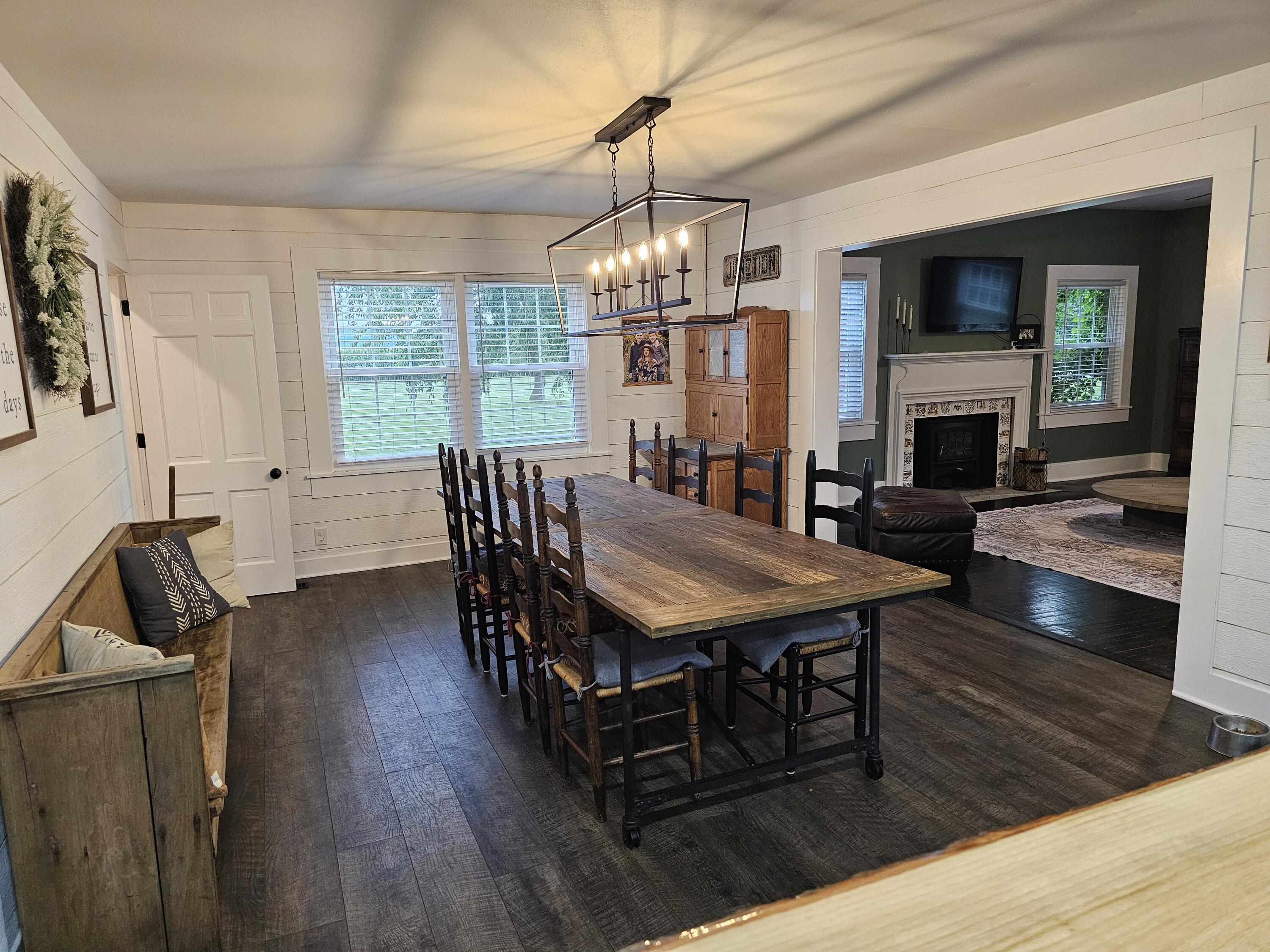 3977 Everett, Urbana, Ohio 43078