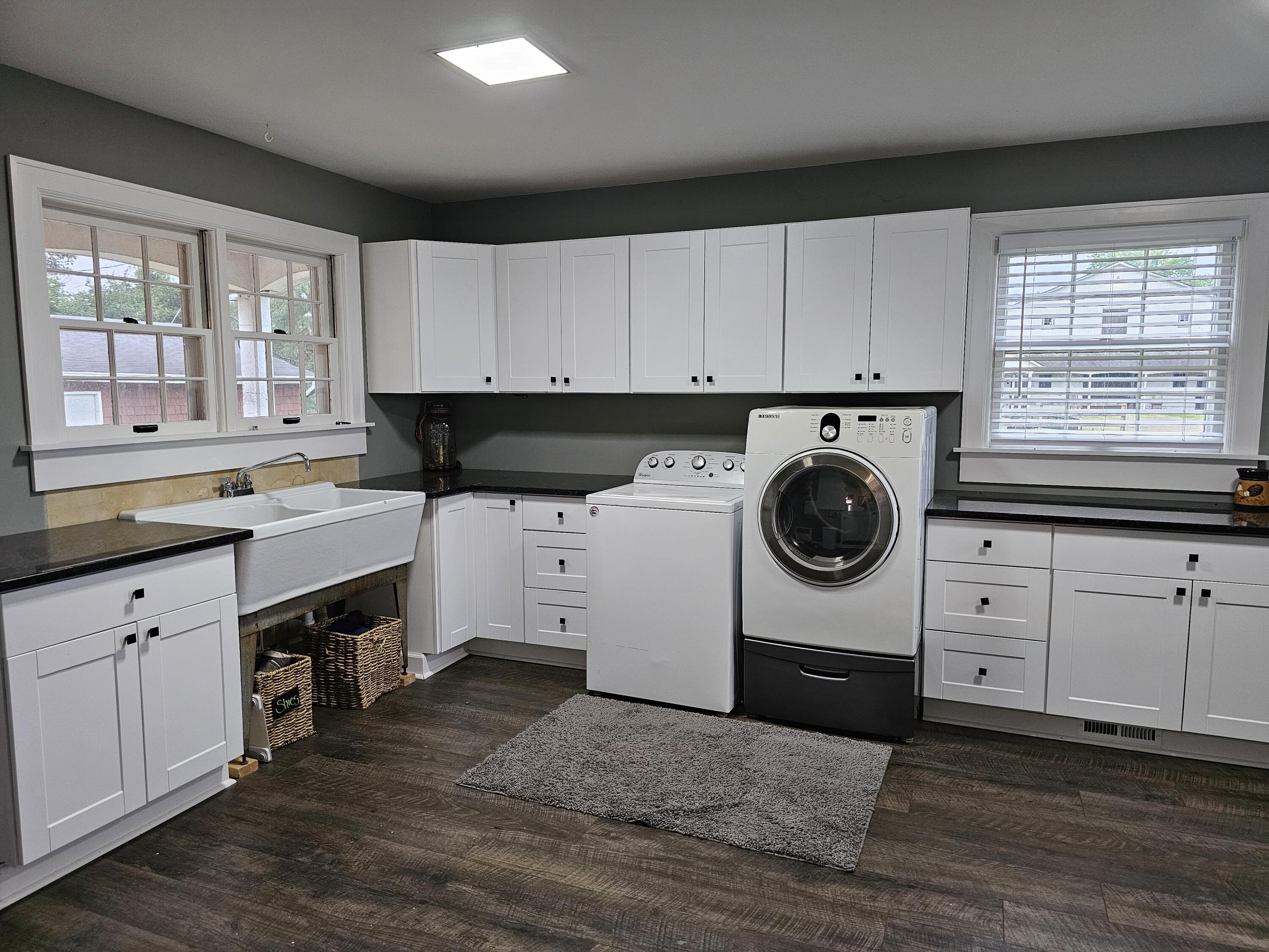 3977 Everett, Urbana, Ohio 43078