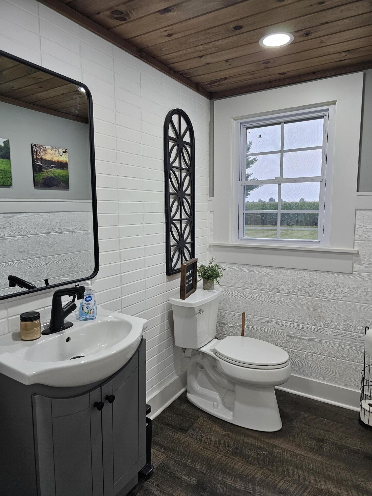 3977 Everett, Urbana, Ohio 43078