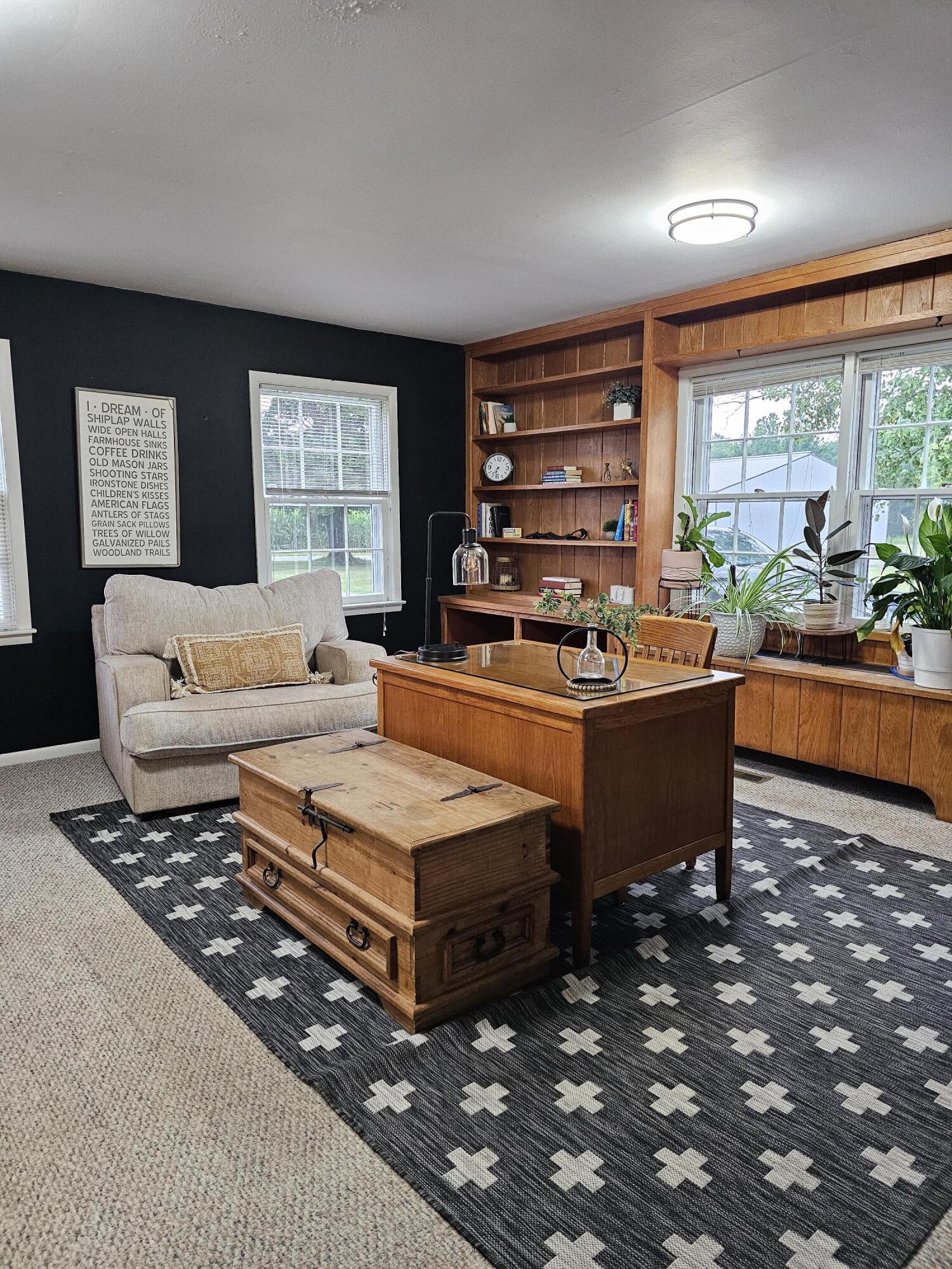 3977 Everett, Urbana, Ohio 43078