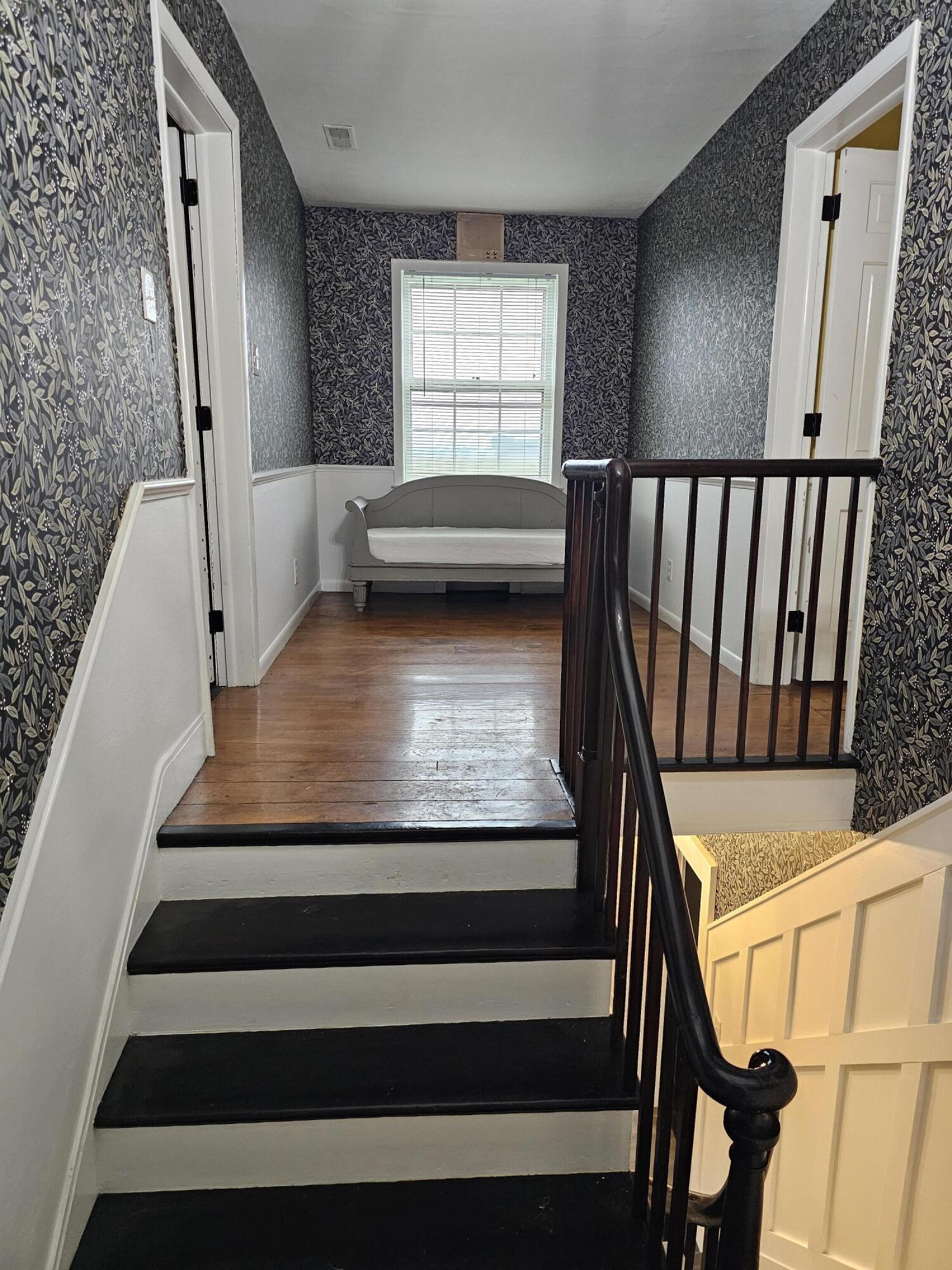 3977 Everett, Urbana, Ohio 43078