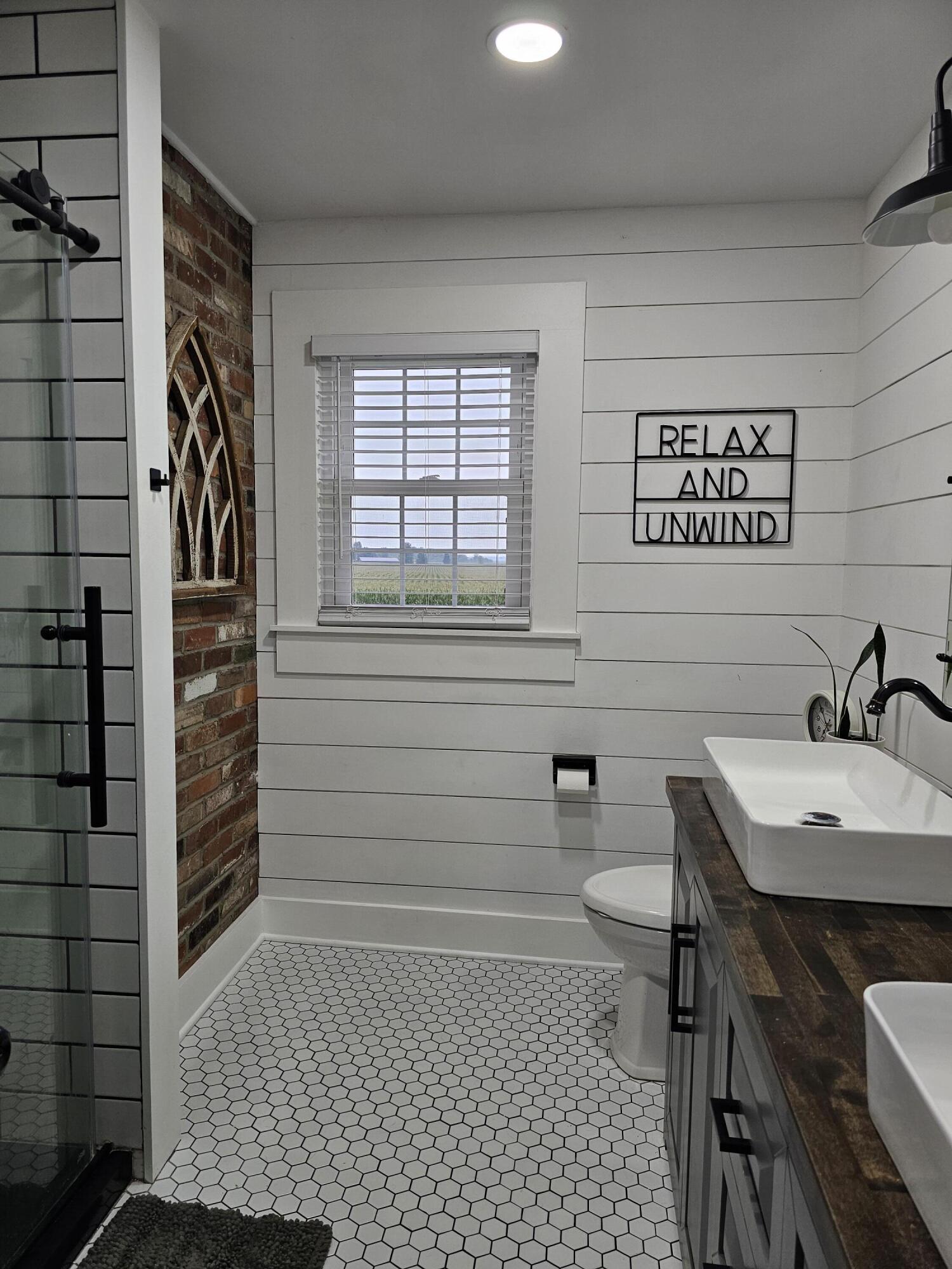 3977 Everett, Urbana, Ohio 43078