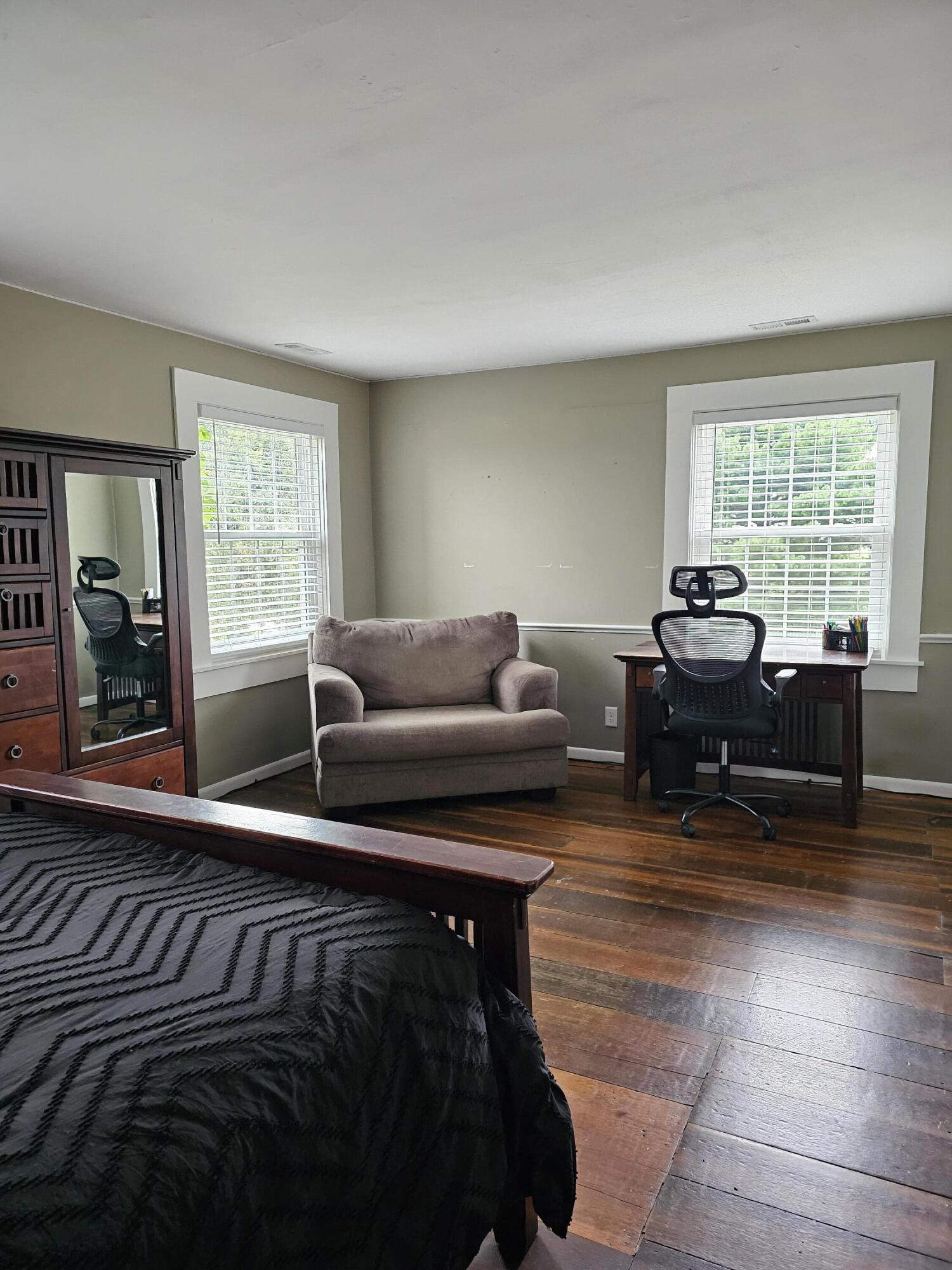 3977 Everett, Urbana, Ohio 43078
