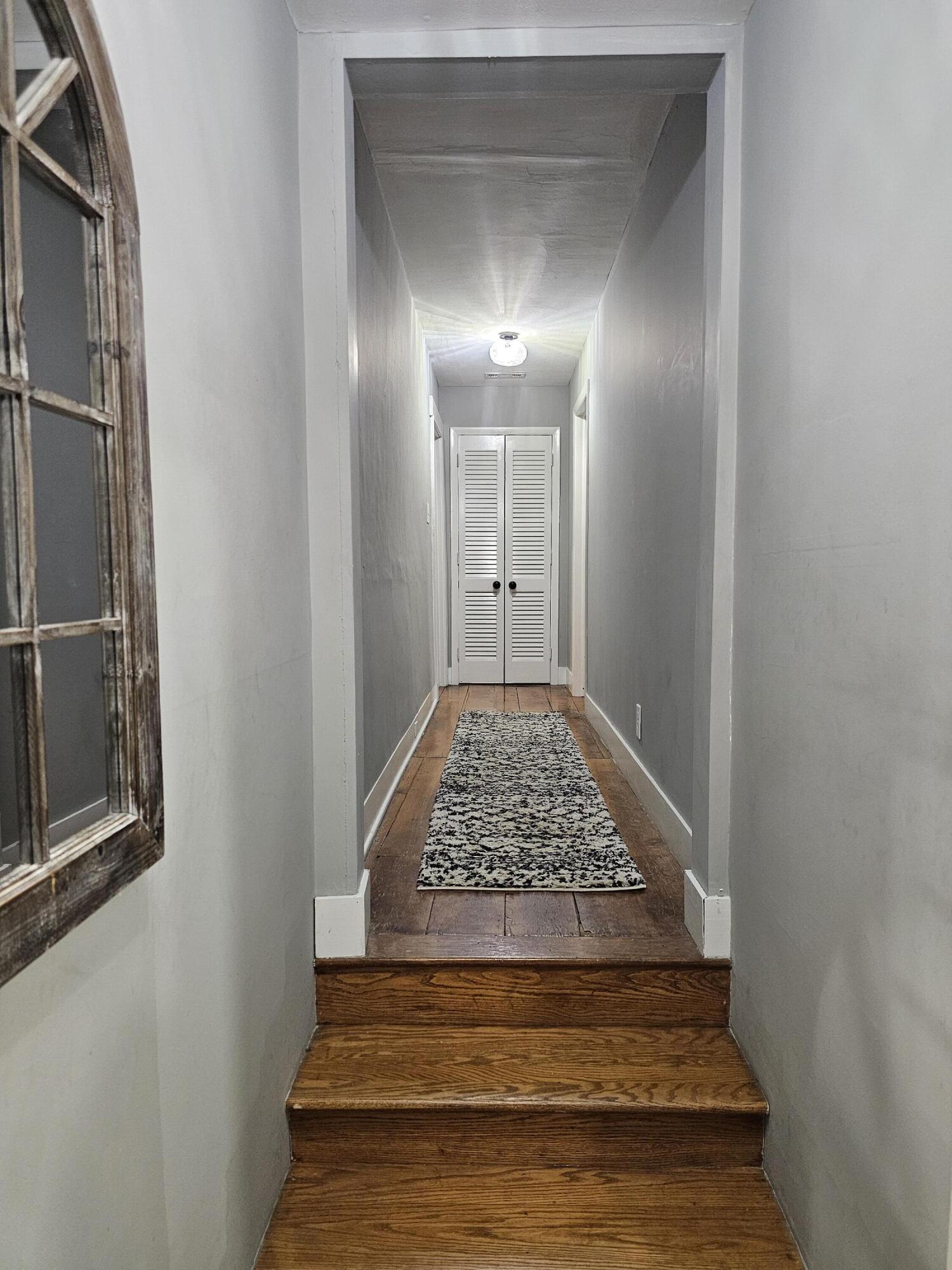 3977 Everett, Urbana, Ohio 43078
