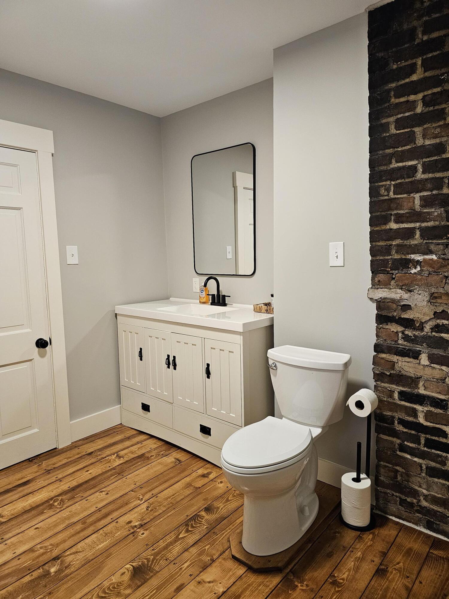 3977 Everett, Urbana, Ohio 43078