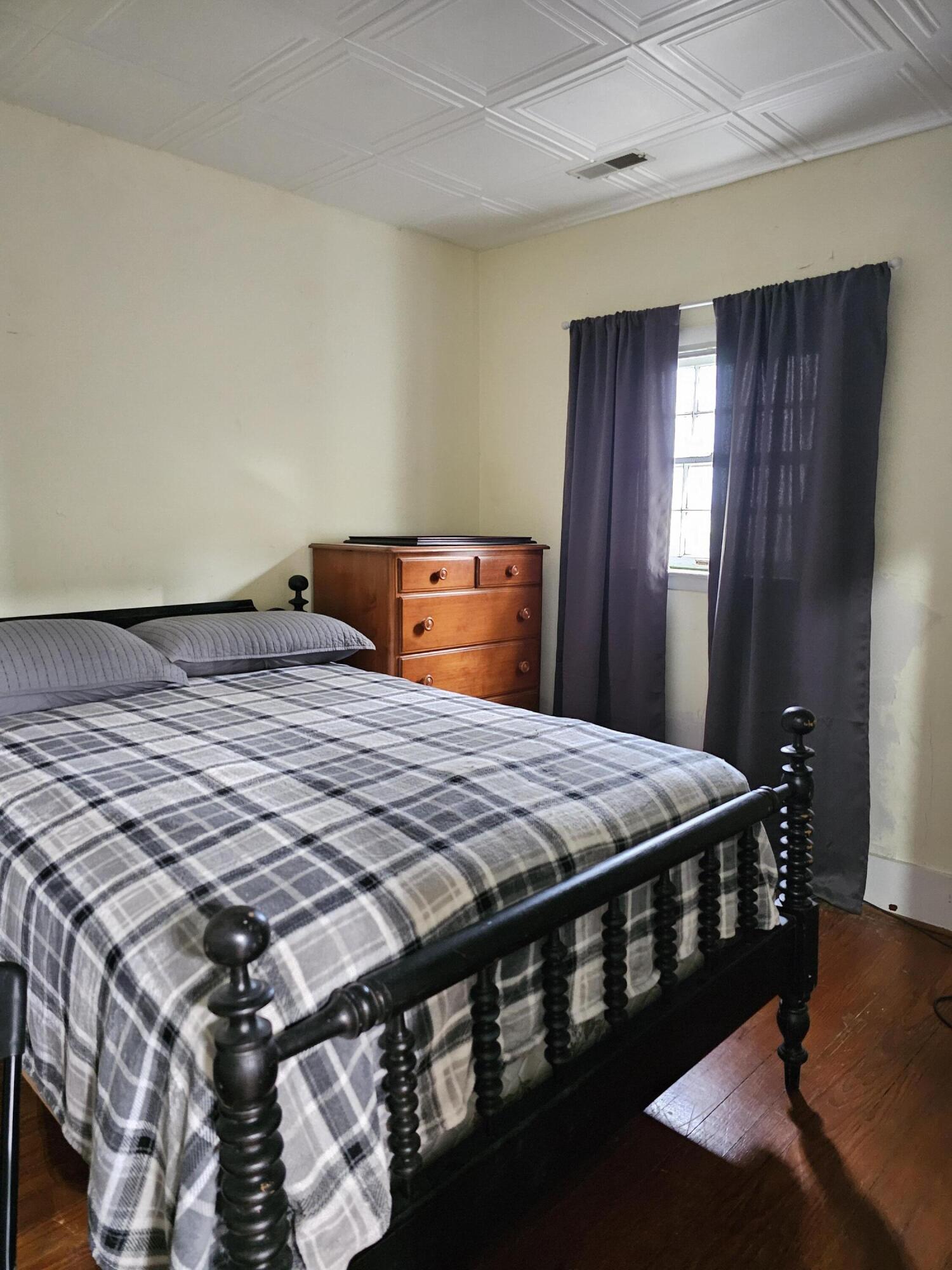 3977 Everett, Urbana, Ohio 43078