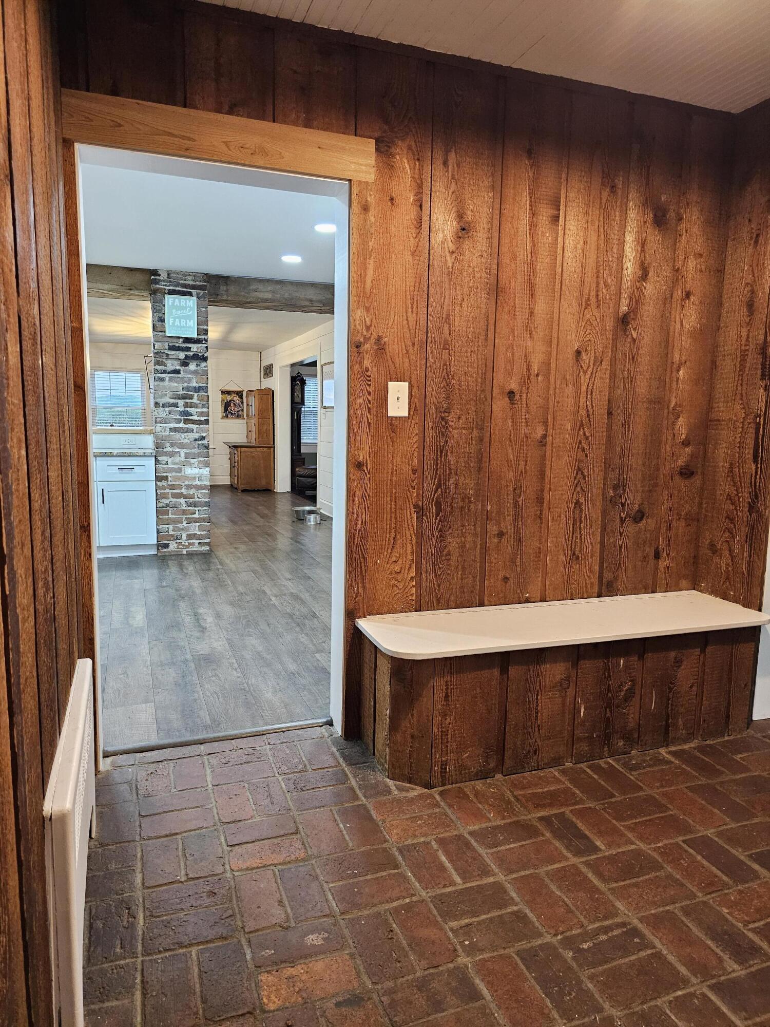 3977 Everett, Urbana, Ohio 43078