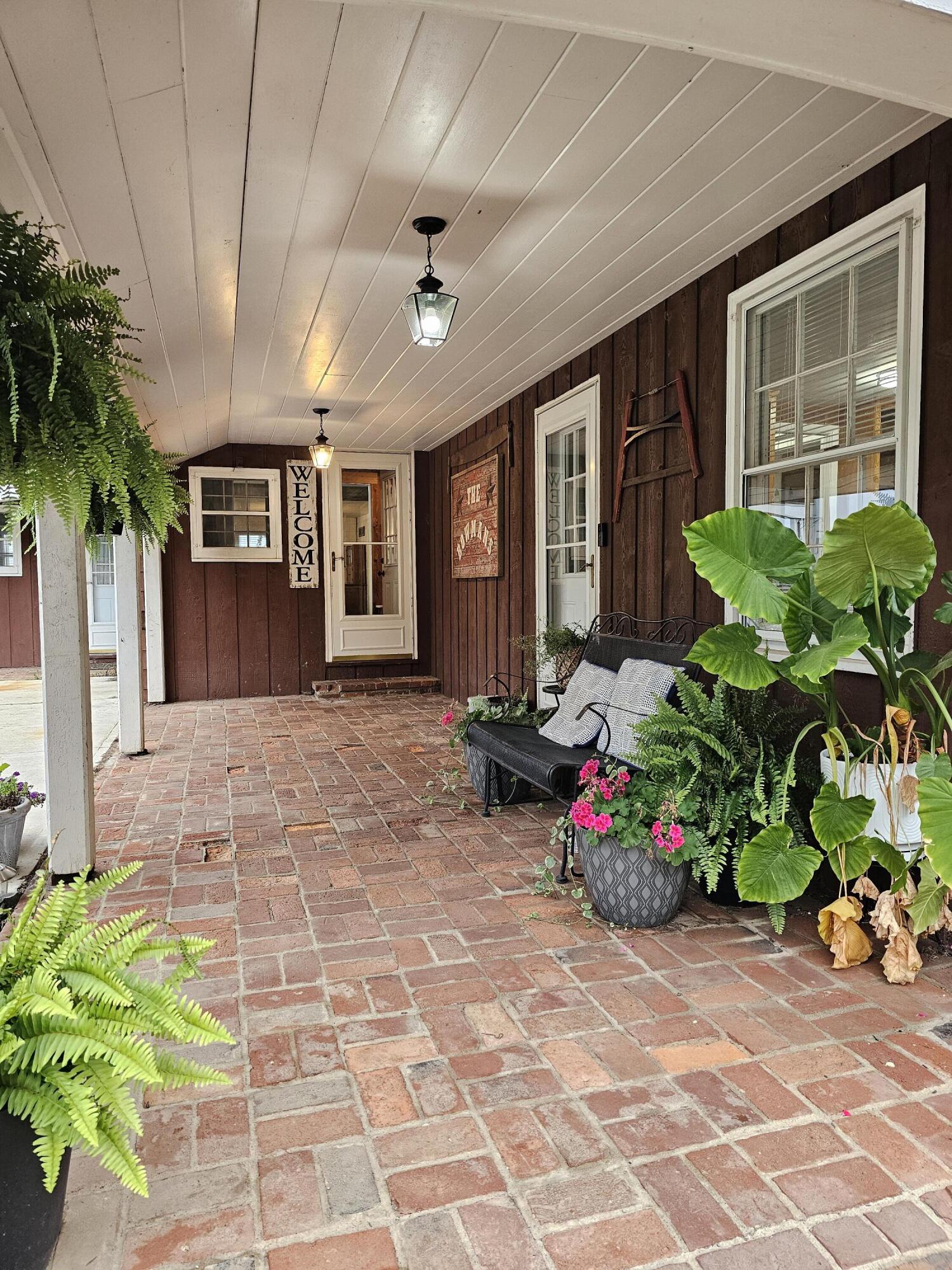 3977 Everett, Urbana, Ohio 43078
