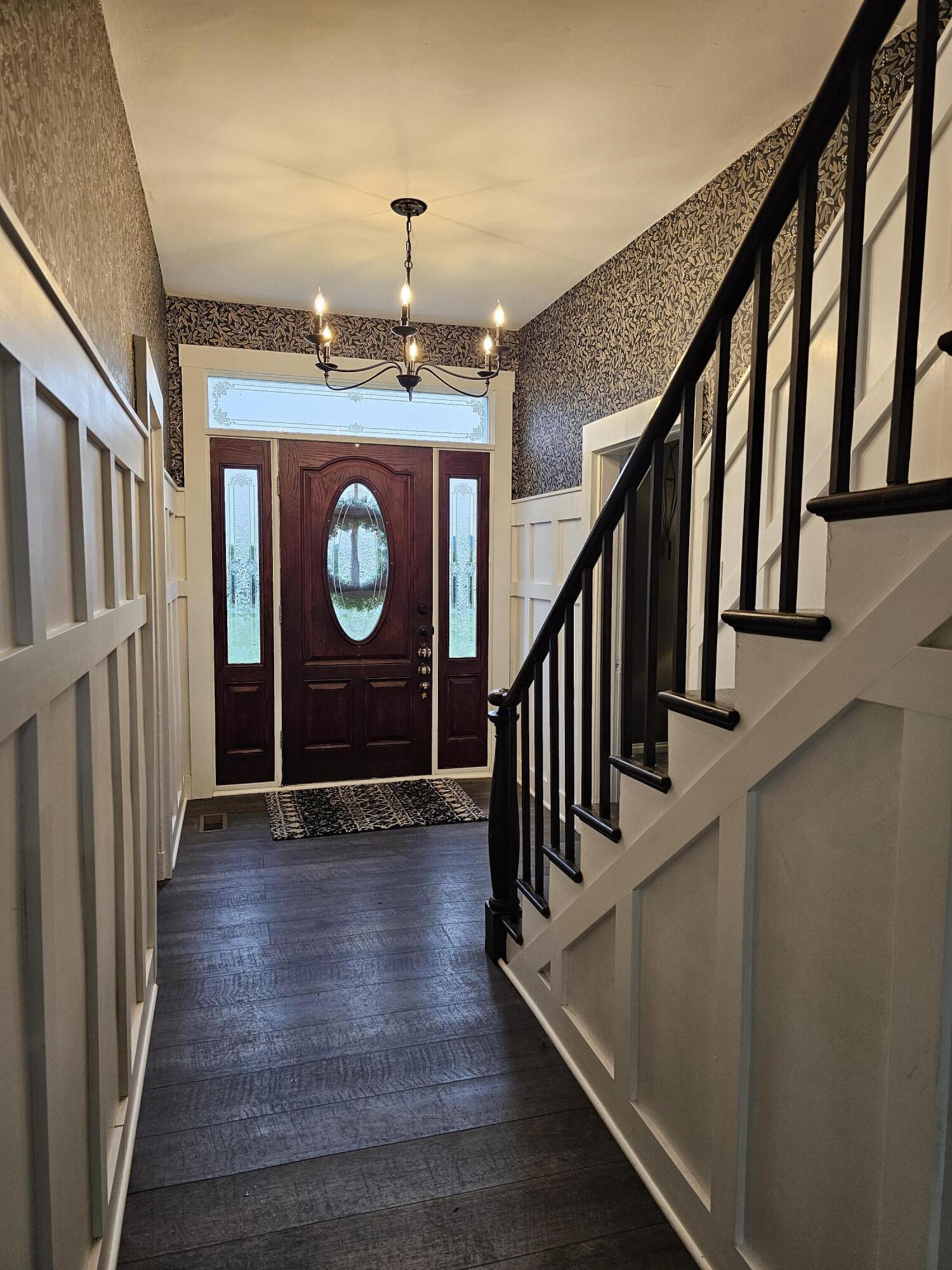 3977 Everett, Urbana, Ohio 43078
