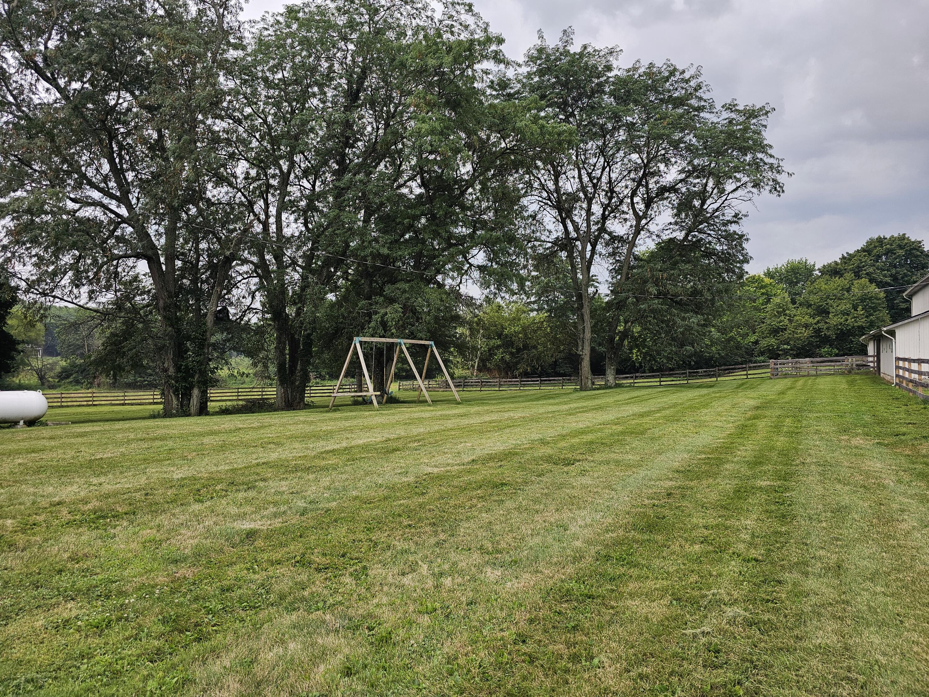3977 Everett, Urbana, Ohio 43078