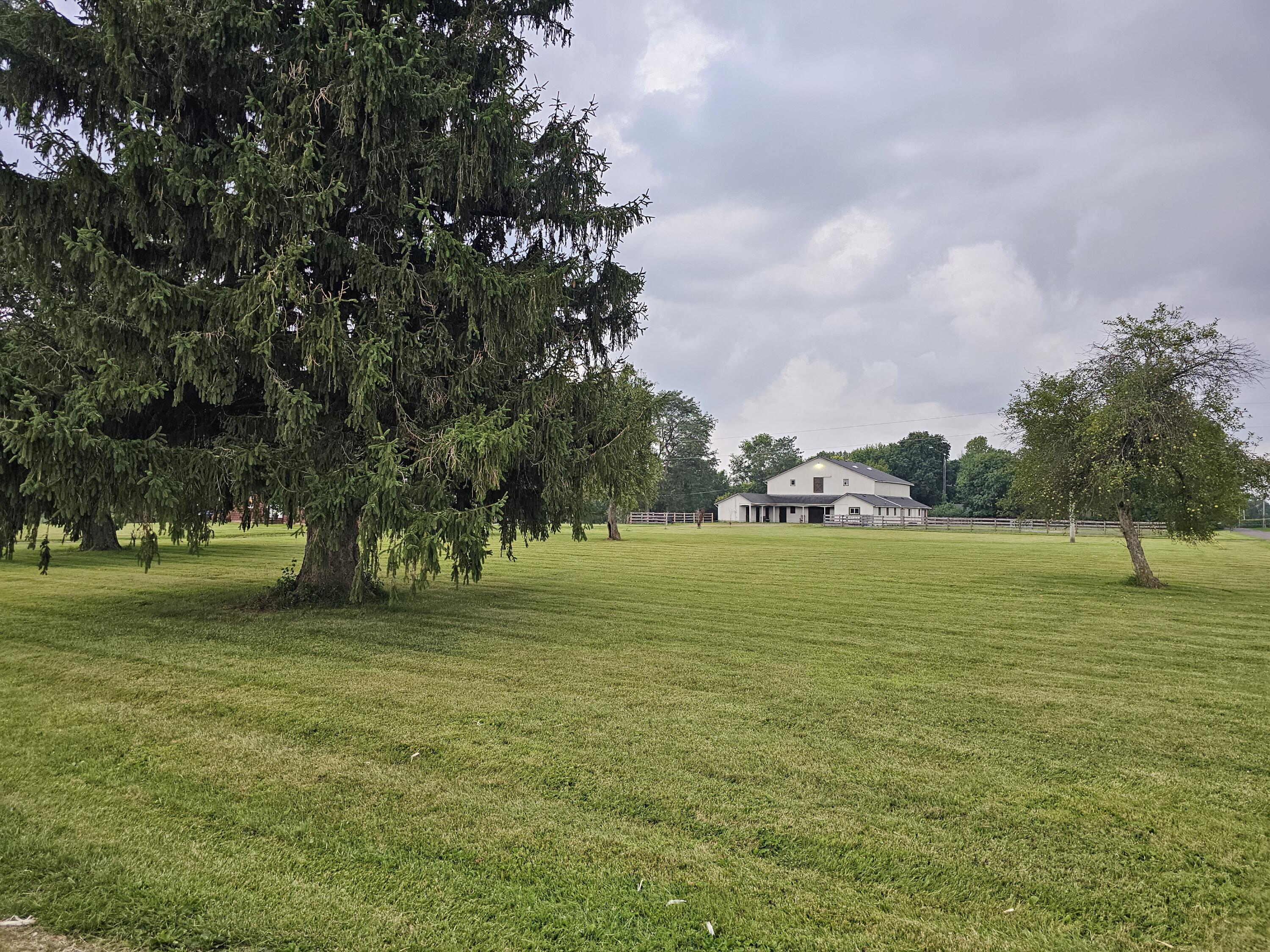 3977 Everett, Urbana, Ohio 43078