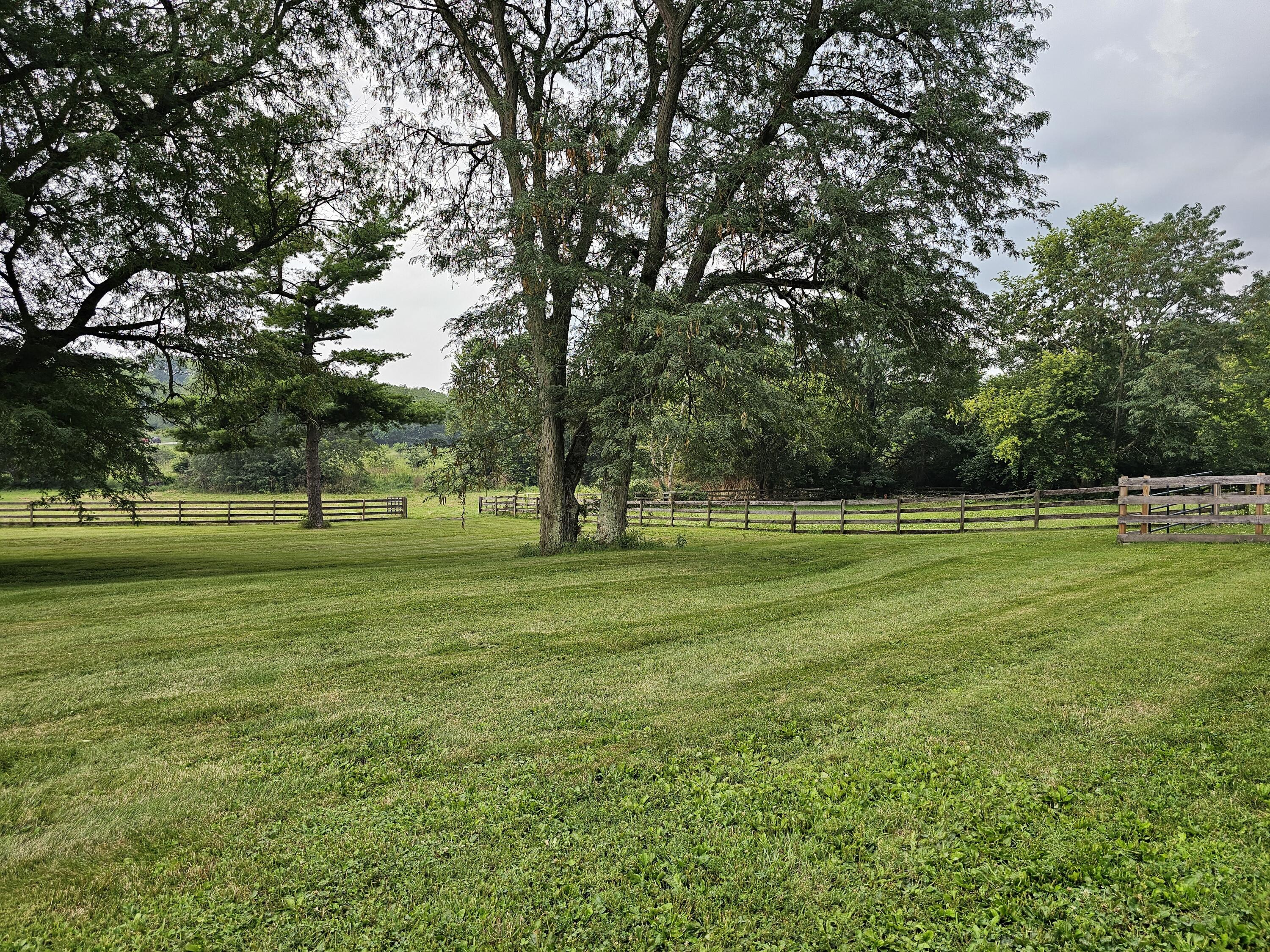 3977 Everett, Urbana, Ohio 43078