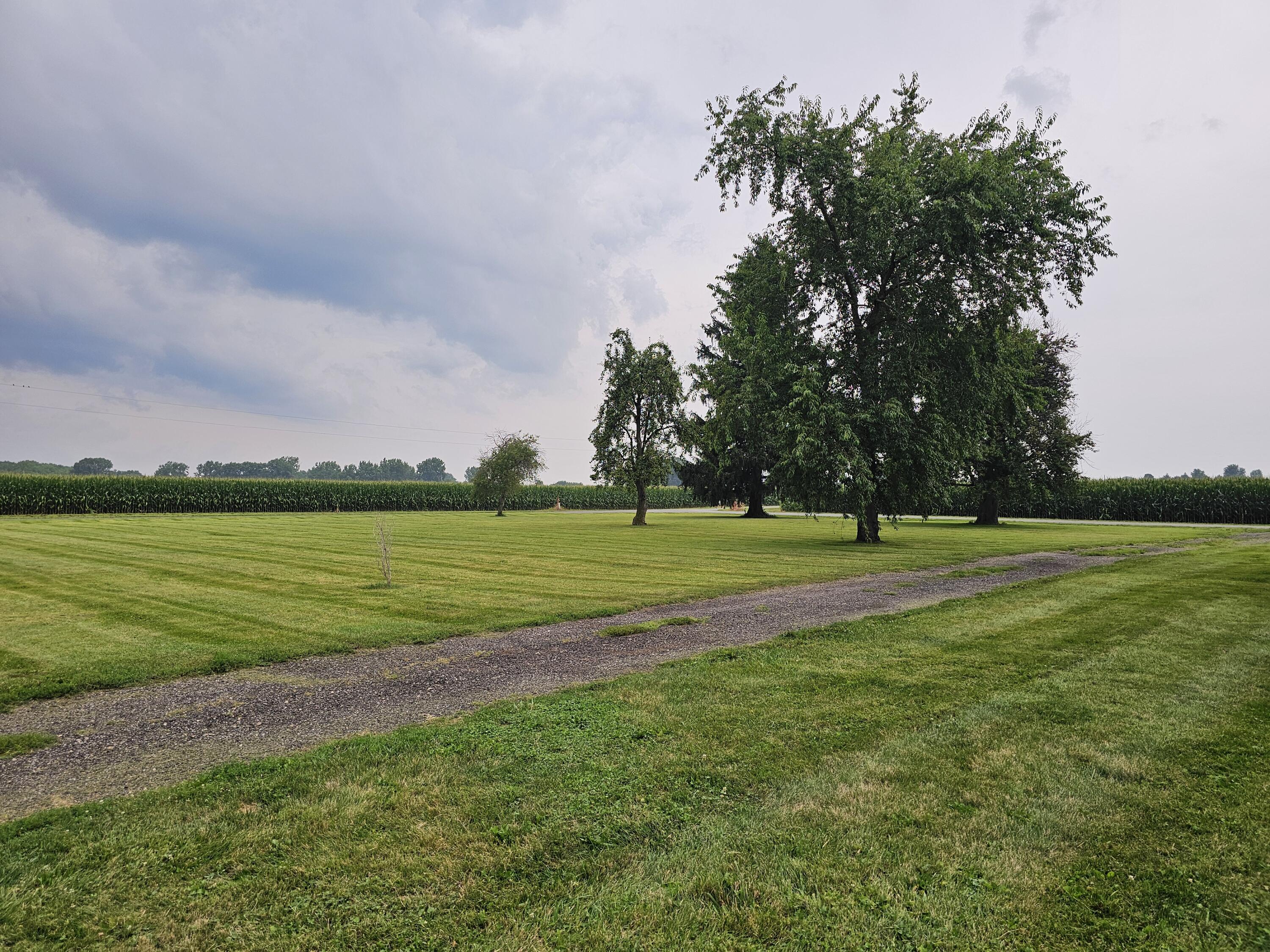 3977 Everett, Urbana, Ohio 43078