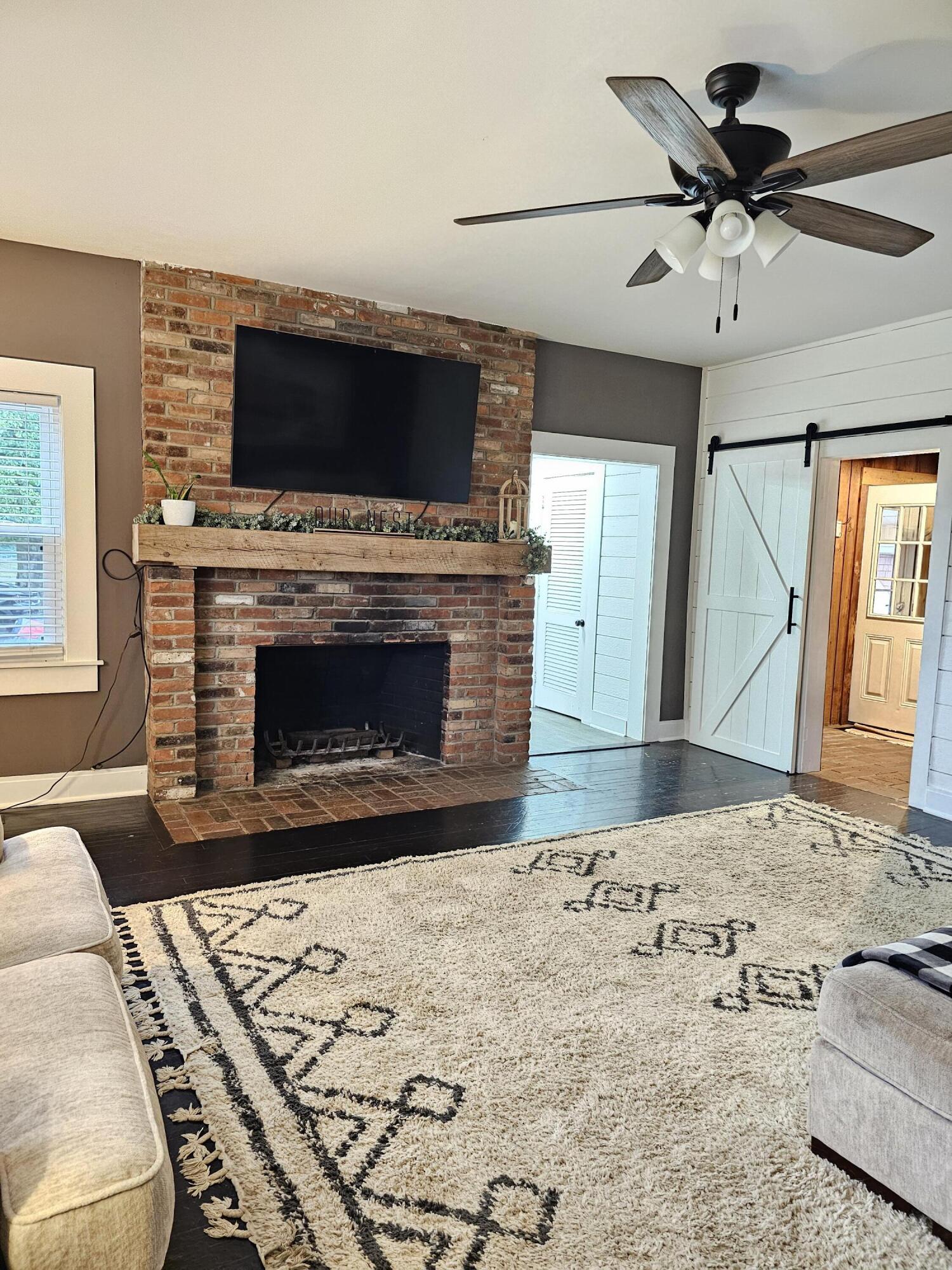 3977 Everett, Urbana, Ohio 43078