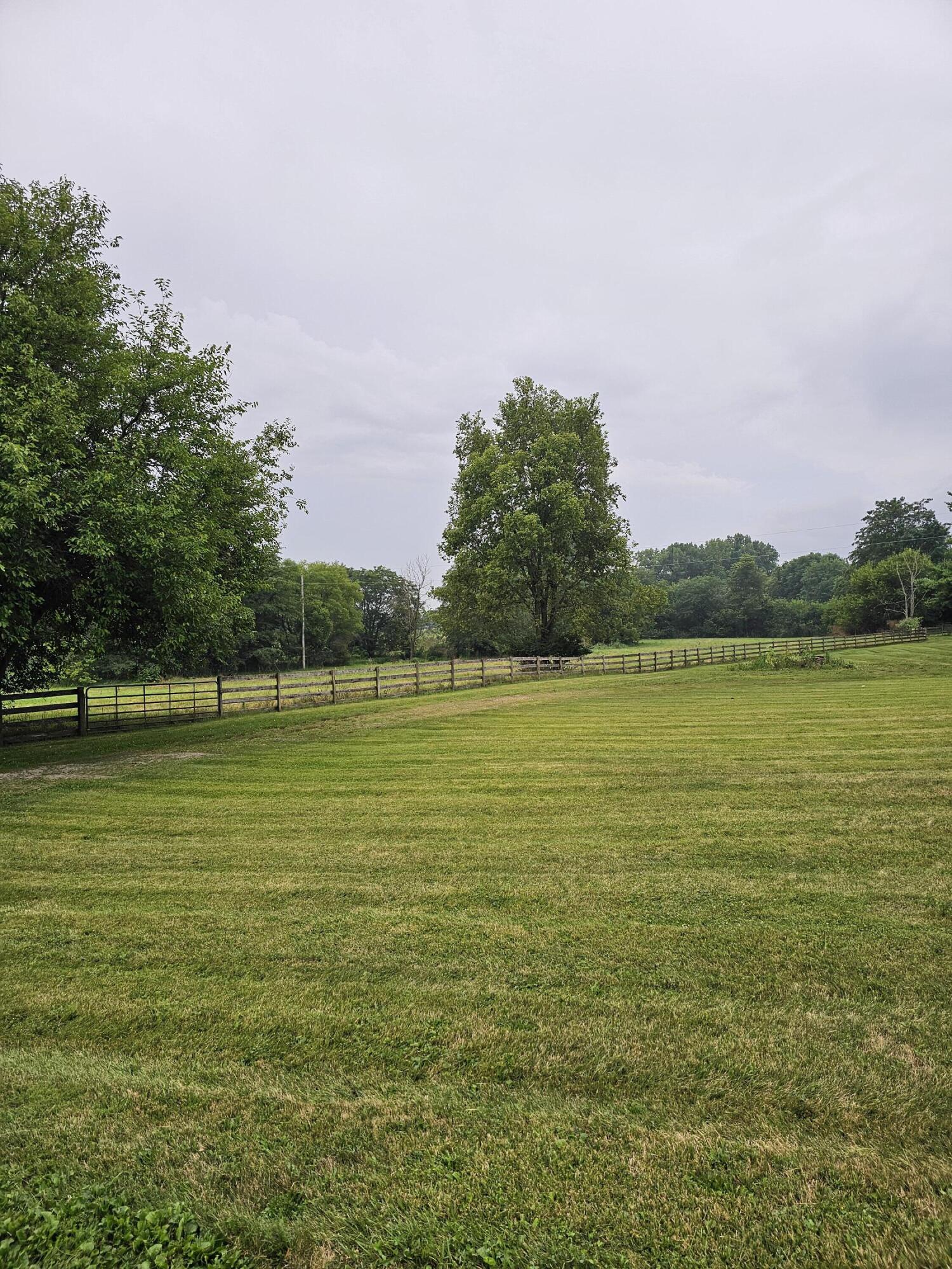 3977 Everett, Urbana, Ohio 43078