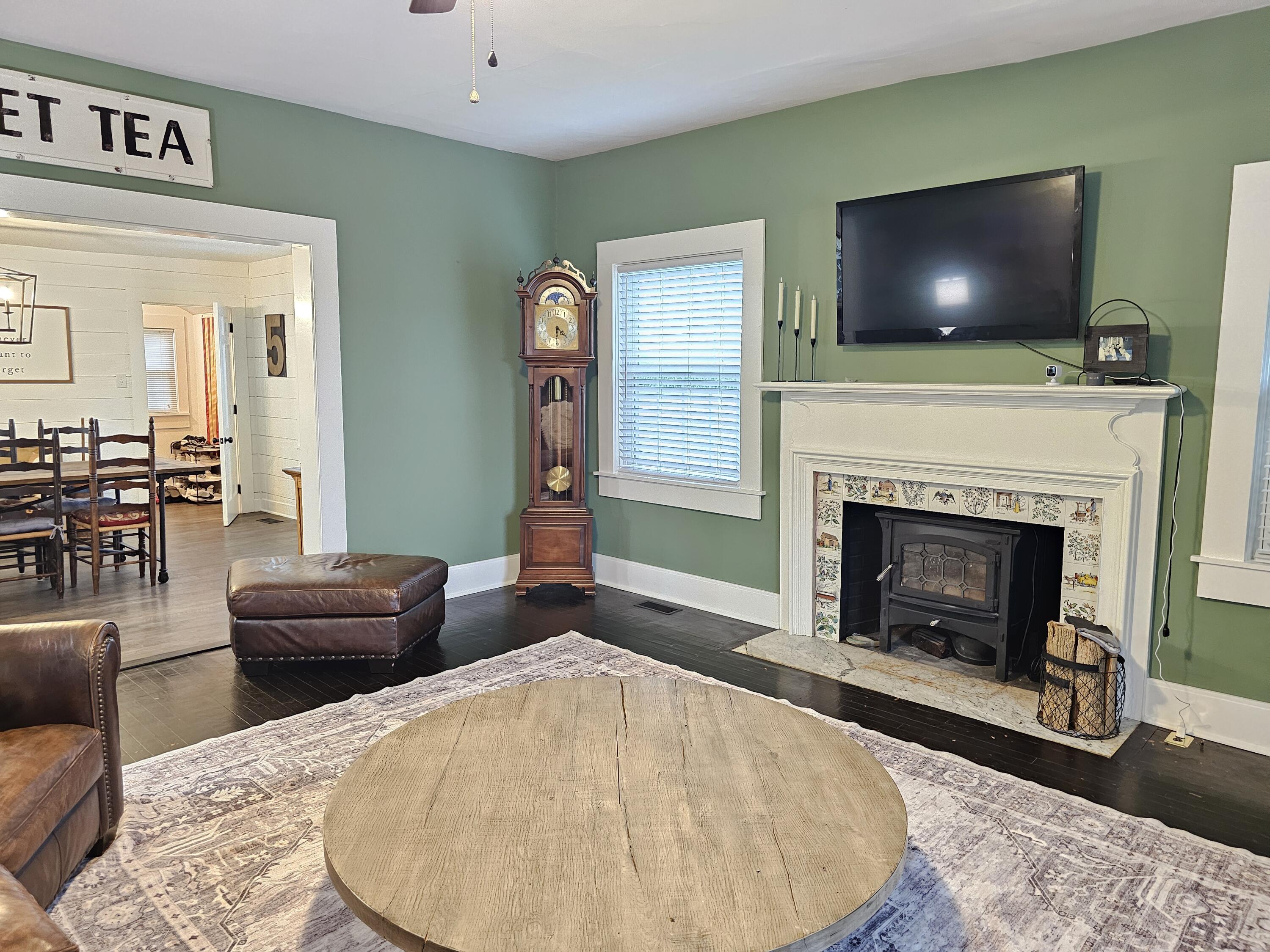 3977 Everett, Urbana, Ohio 43078