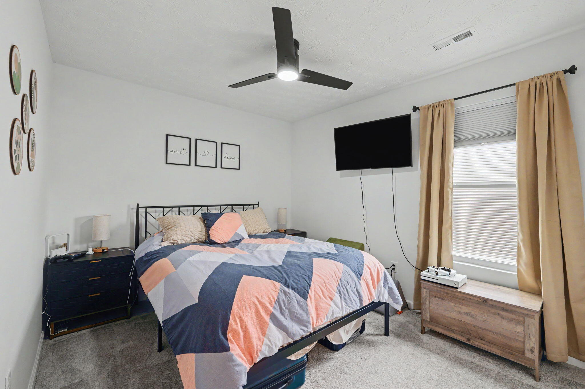 3011 Falls, Clayton, Ohio 45315