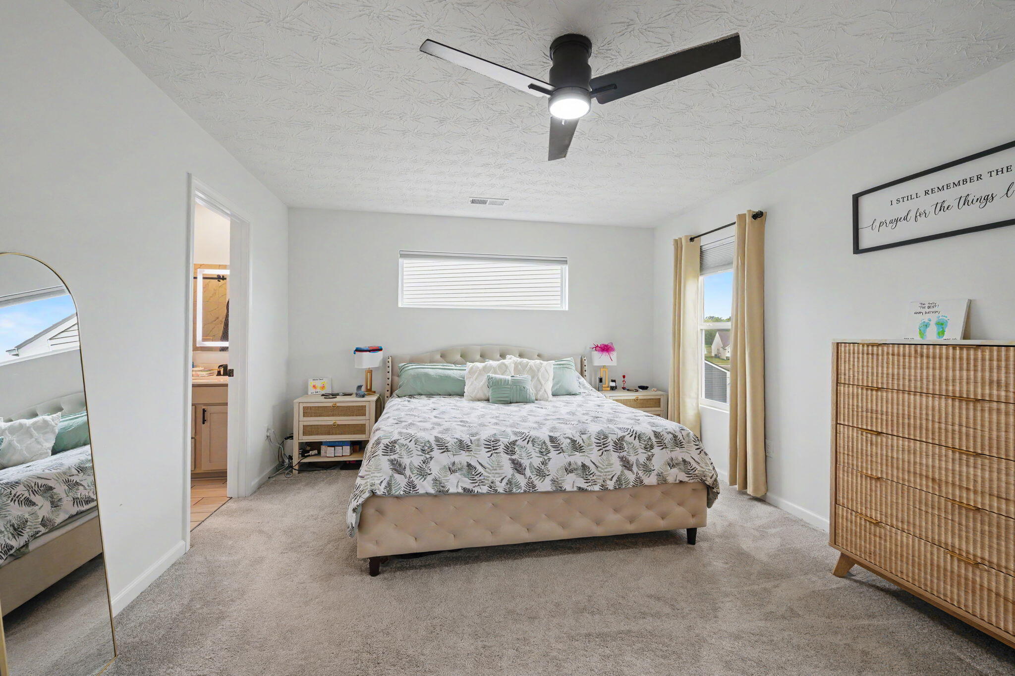 3011 Falls, Clayton, Ohio 45315