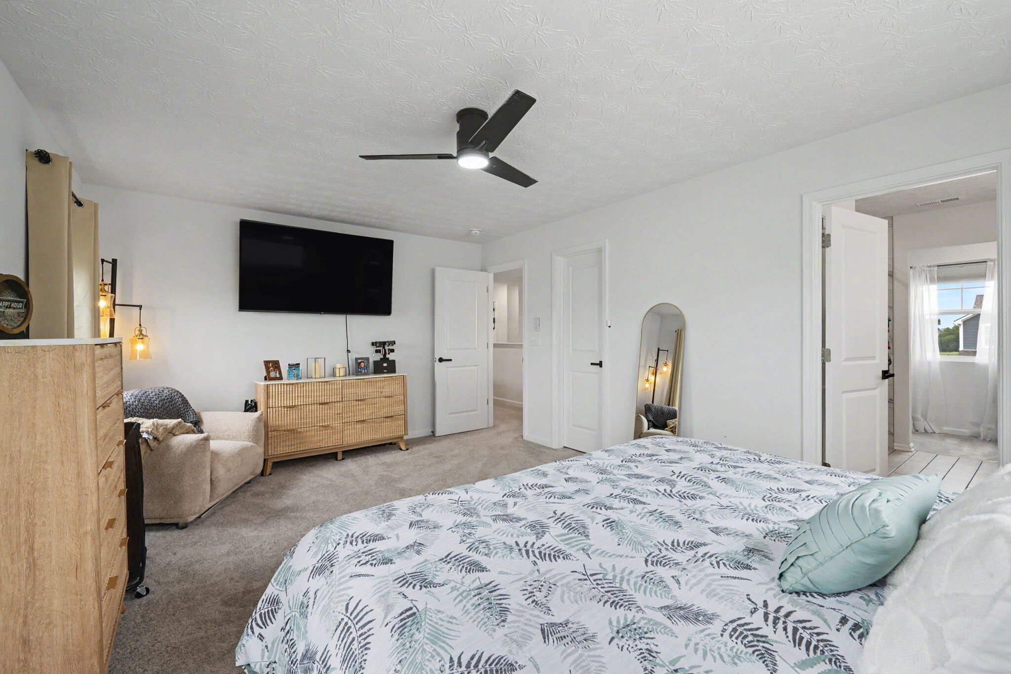 3011 Falls, Clayton, Ohio 45315