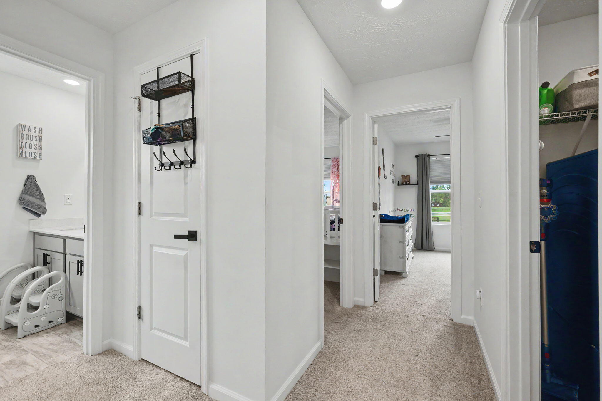 3011 Falls, Clayton, Ohio 45315