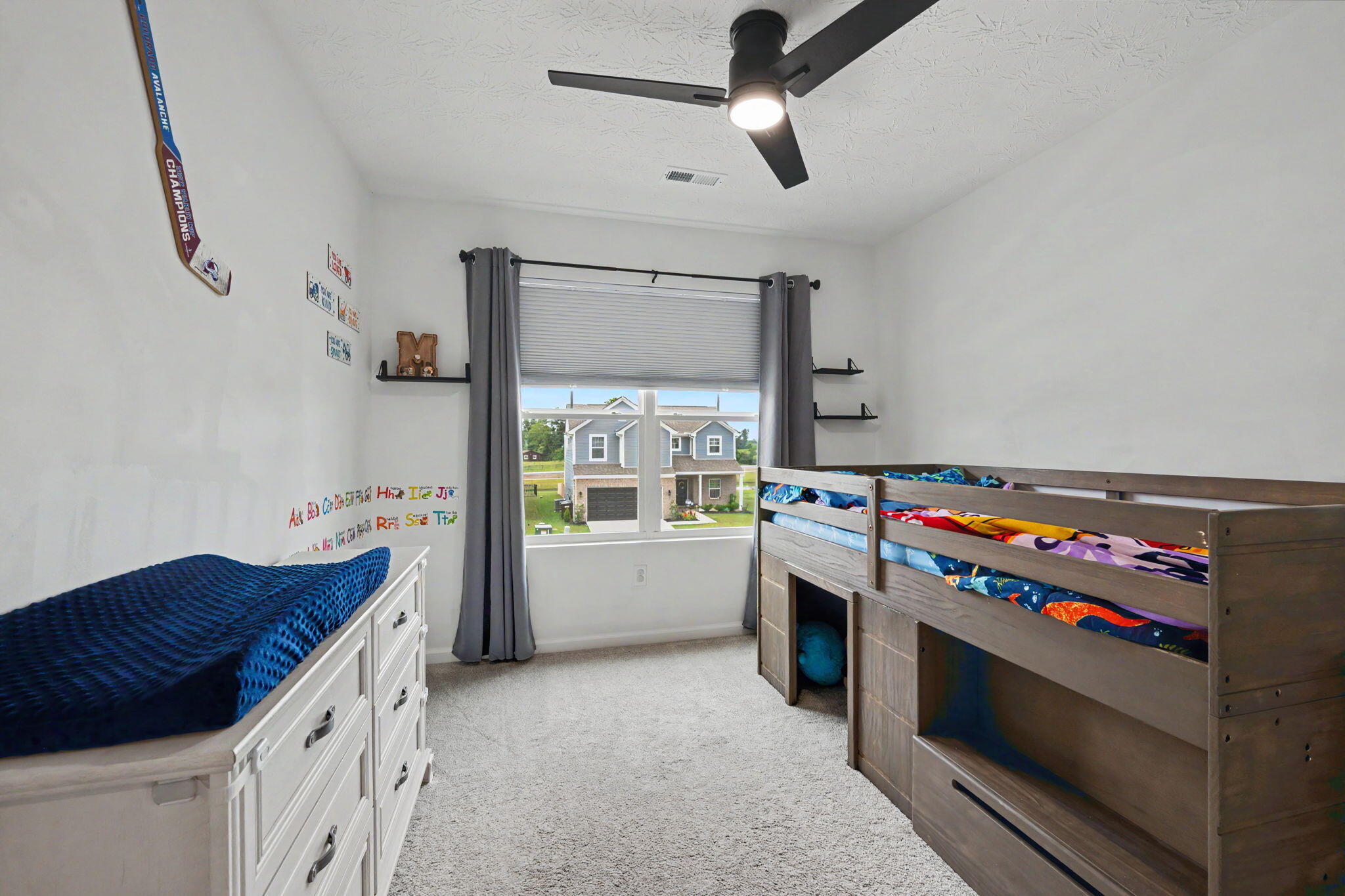 3011 Falls, Clayton, Ohio 45315